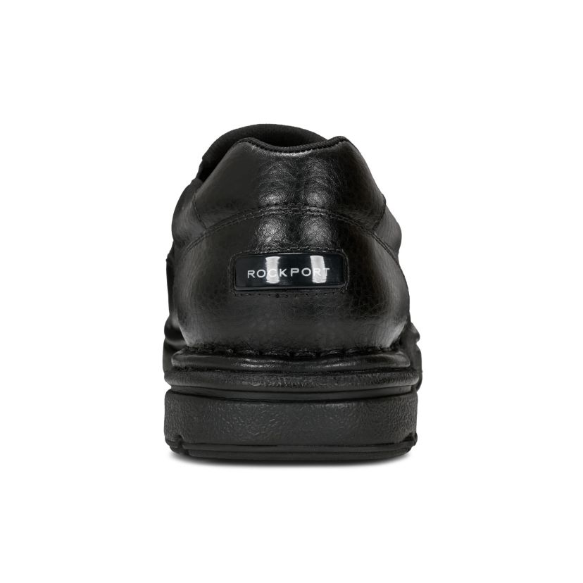Eureka Slip-on Casual Shoes