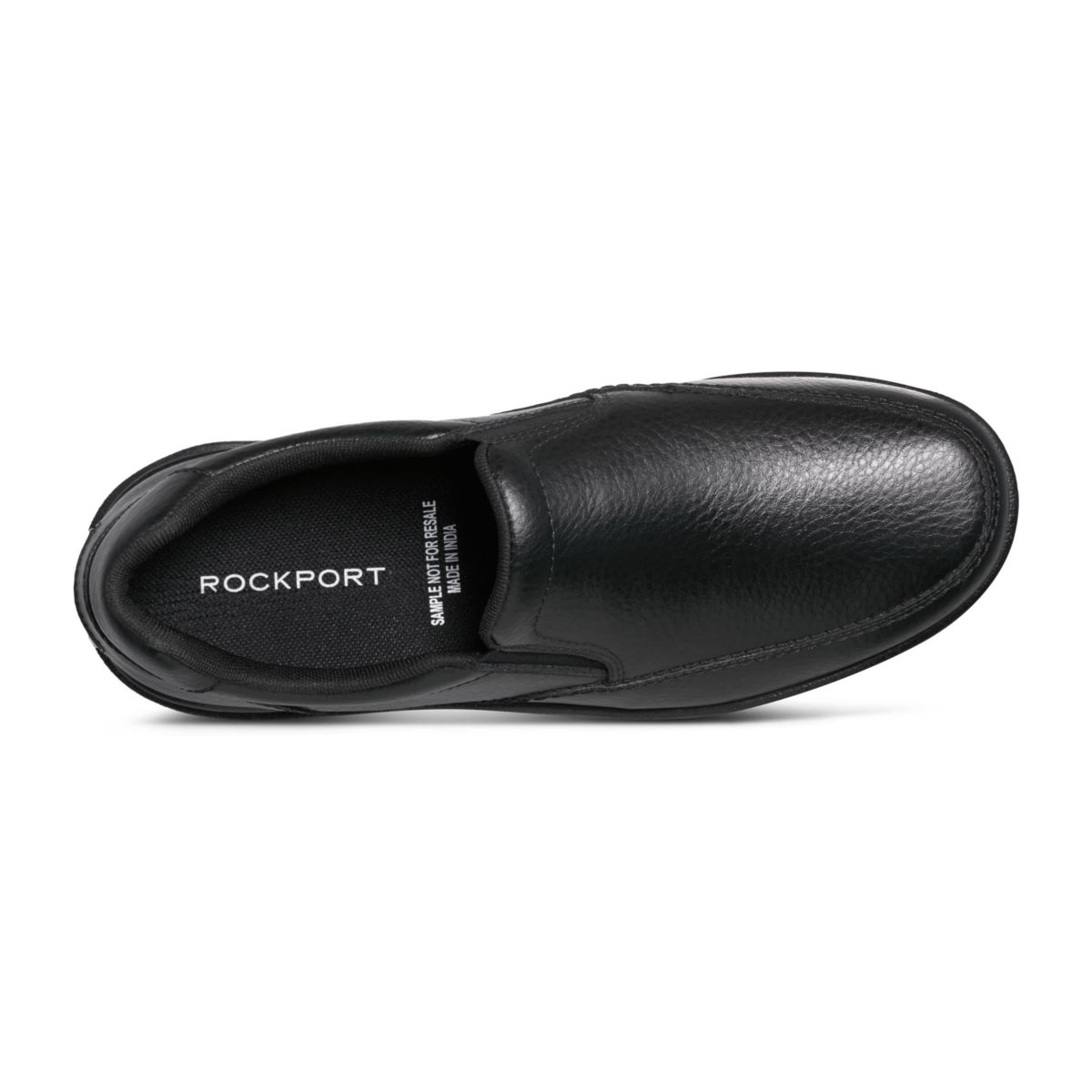 Eureka Slip-on Casual Shoes