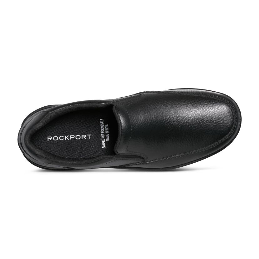 Eureka Slip-on Casual Shoes
