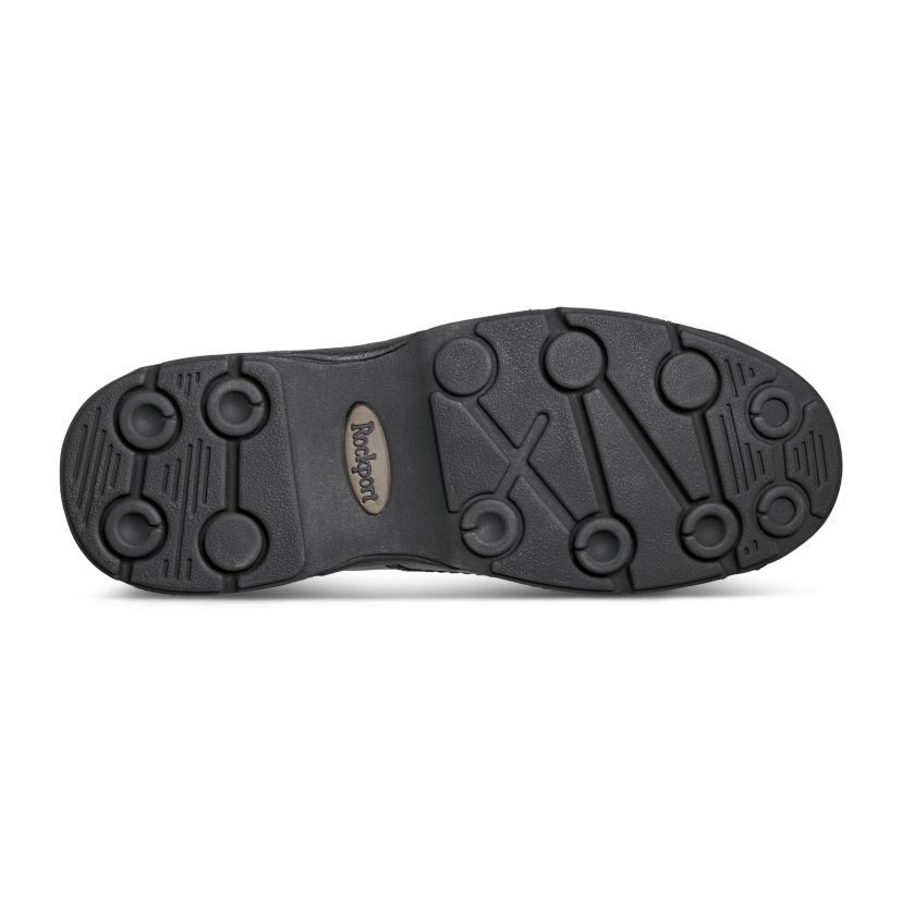 Eureka Slip-on Casual Shoes