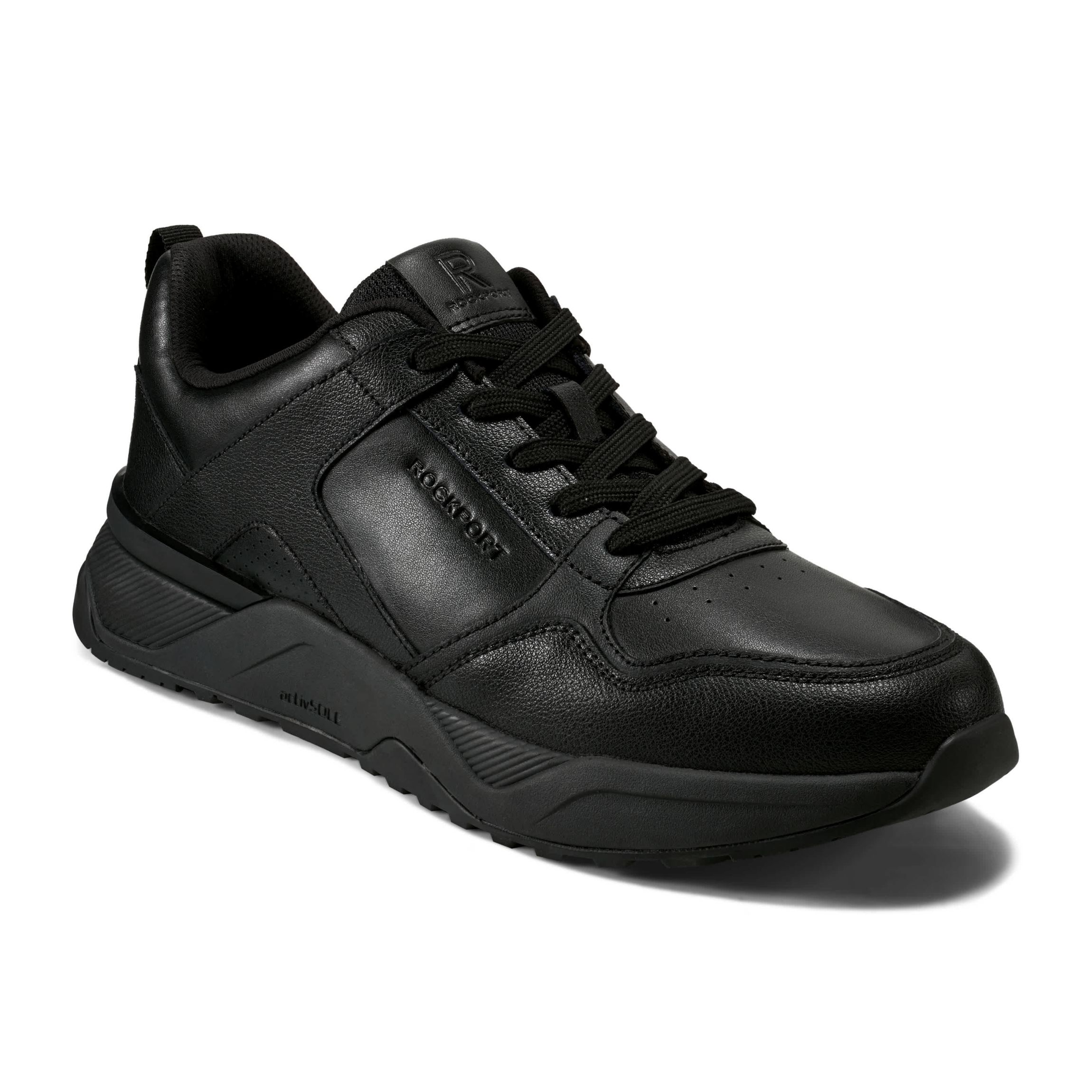 ProWalker Norris Casual Sneakers