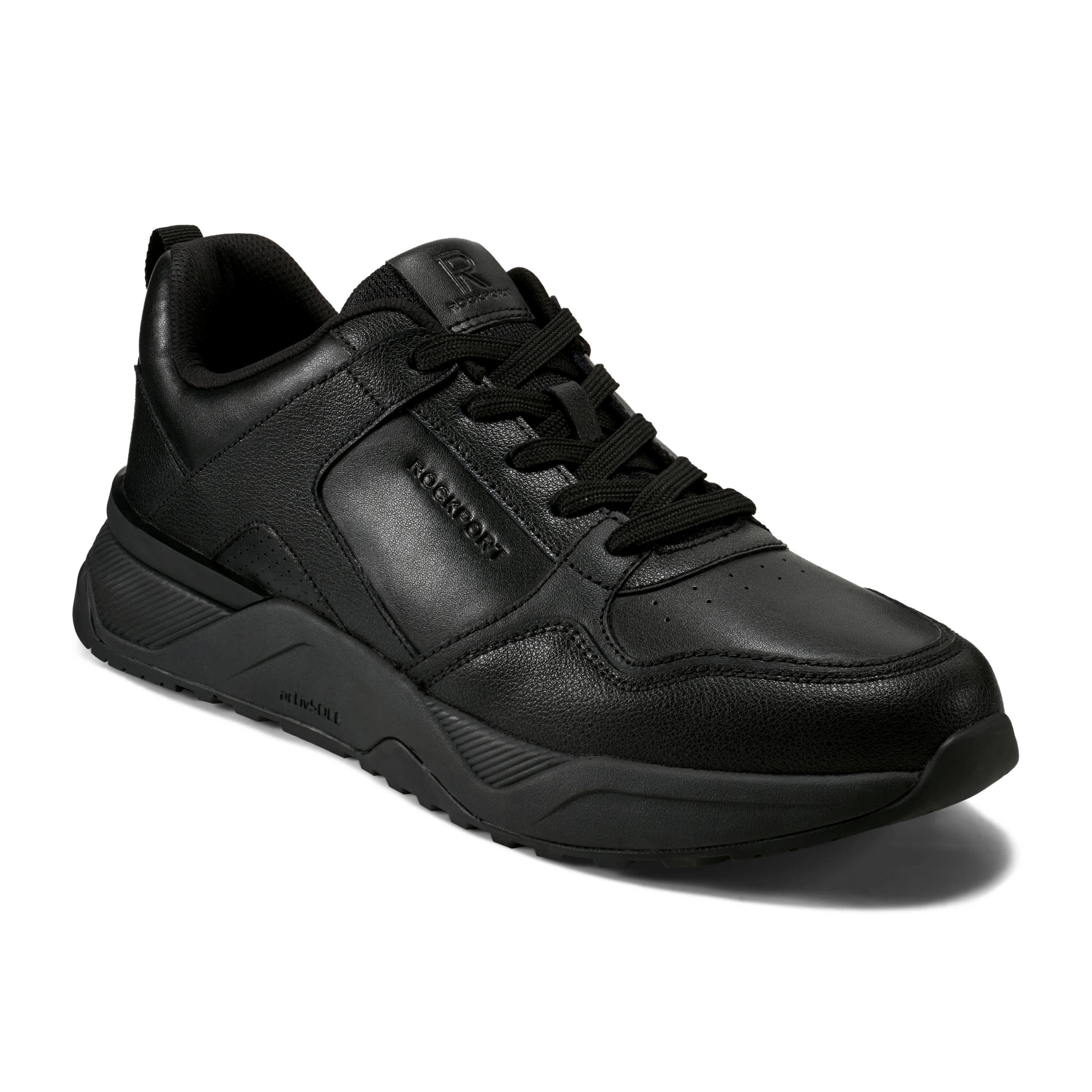 ProWalker Norris Casual Sneakers