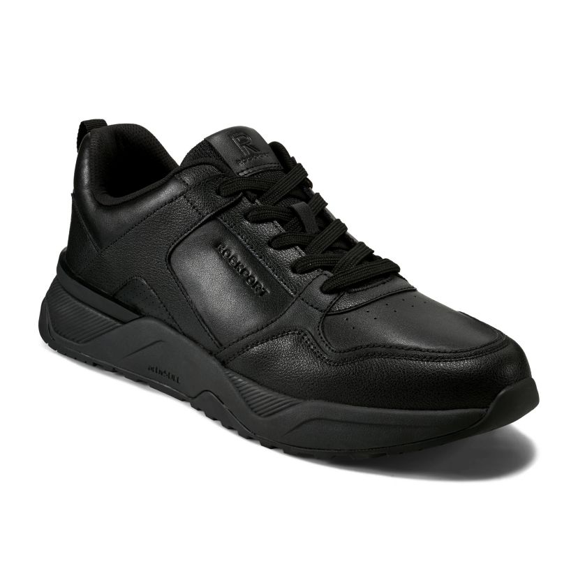ProWalker Norris Casual Sneakers