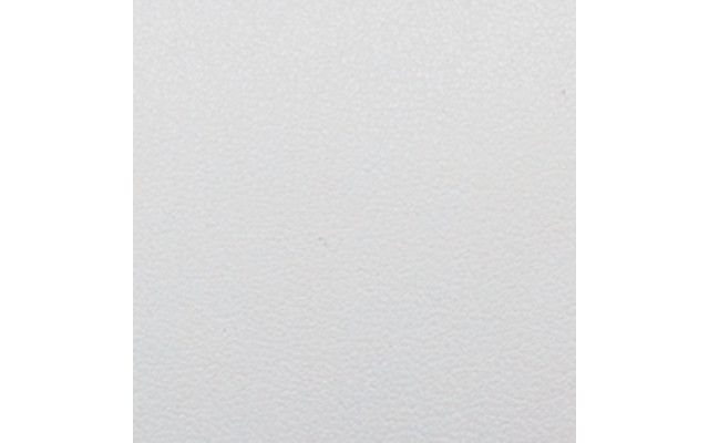 White/Grey