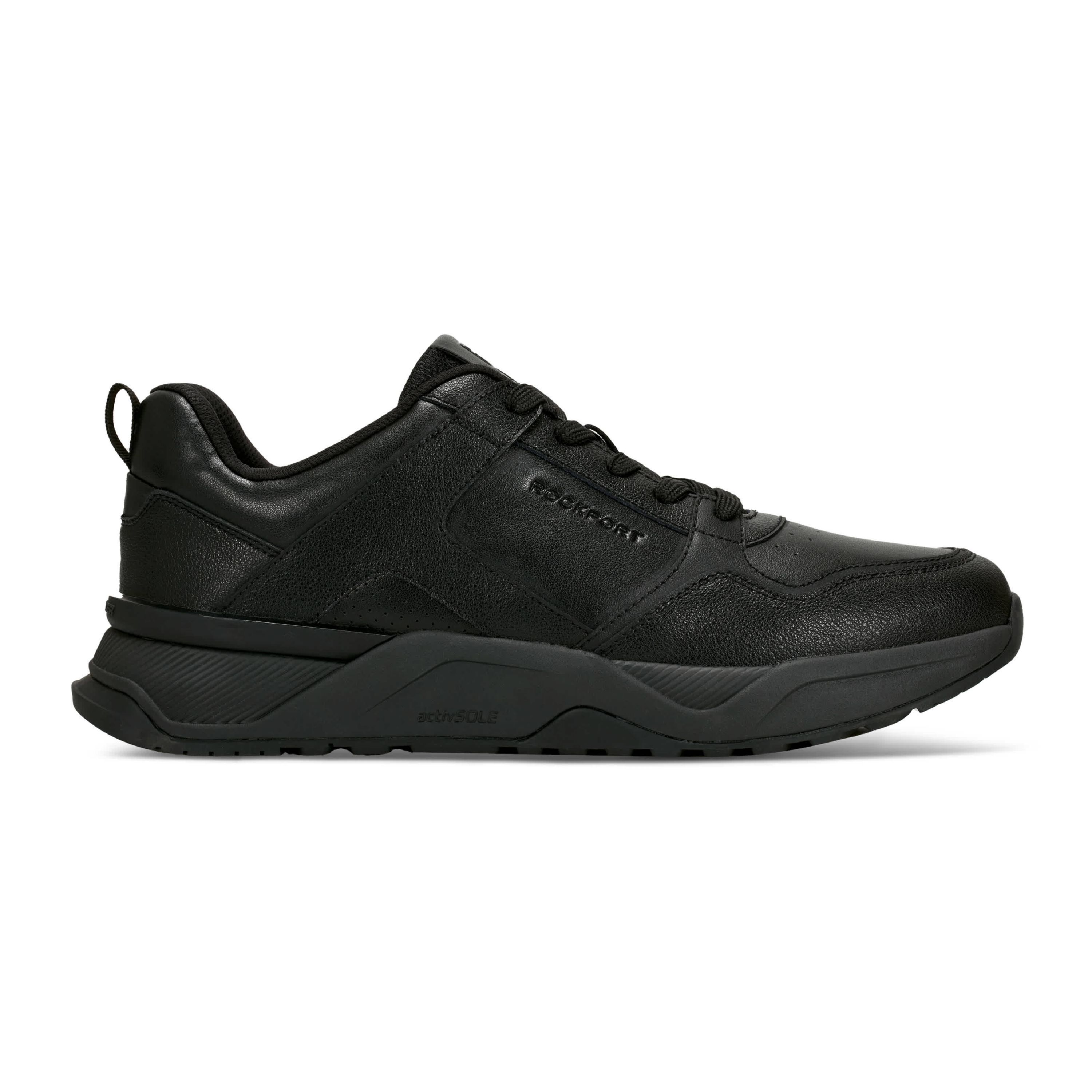 ProWalker Norris Casual Sneakers