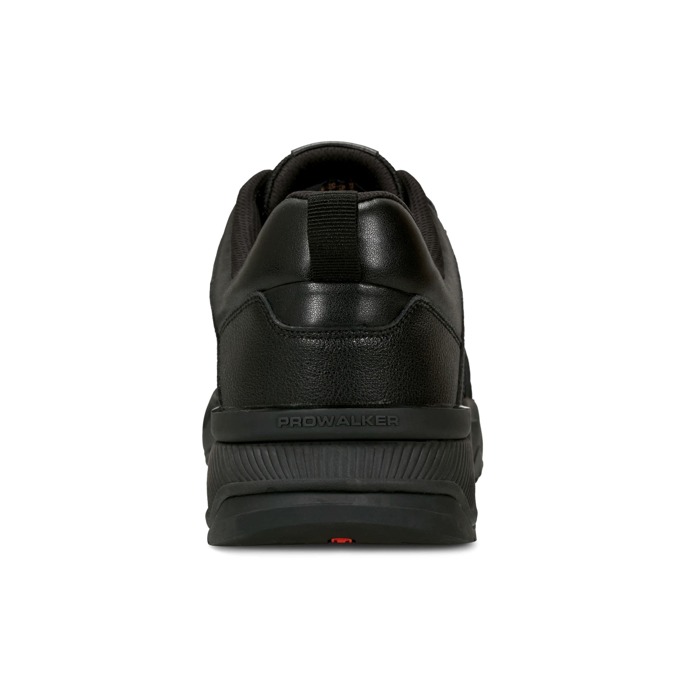 ProWalker Norris Casual Sneakers