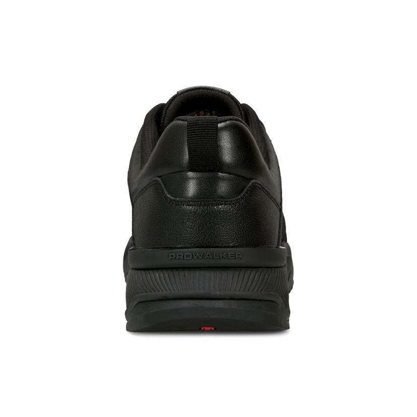 ProWalker Norris Casual Sneakers