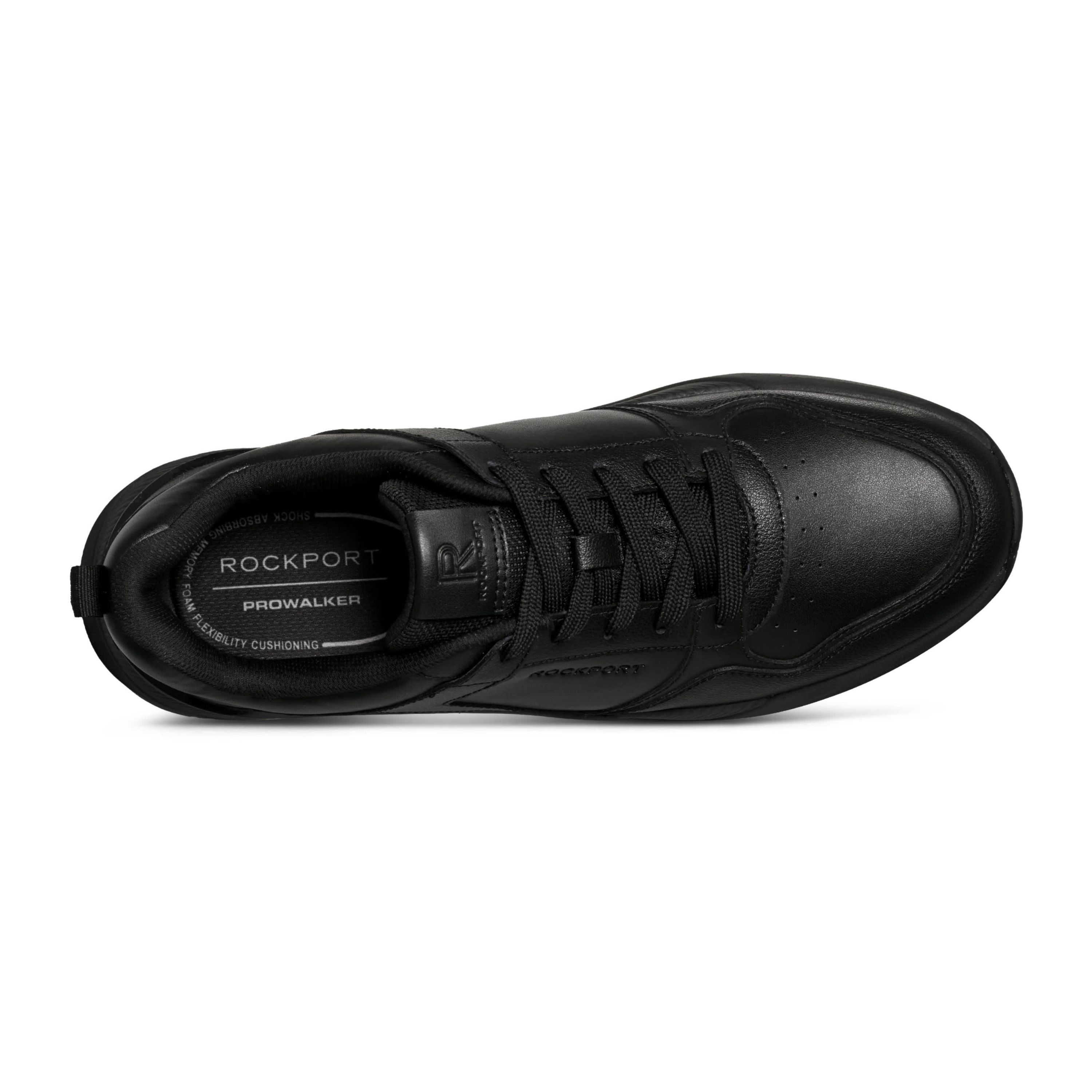 ProWalker Norris Casual Sneakers
