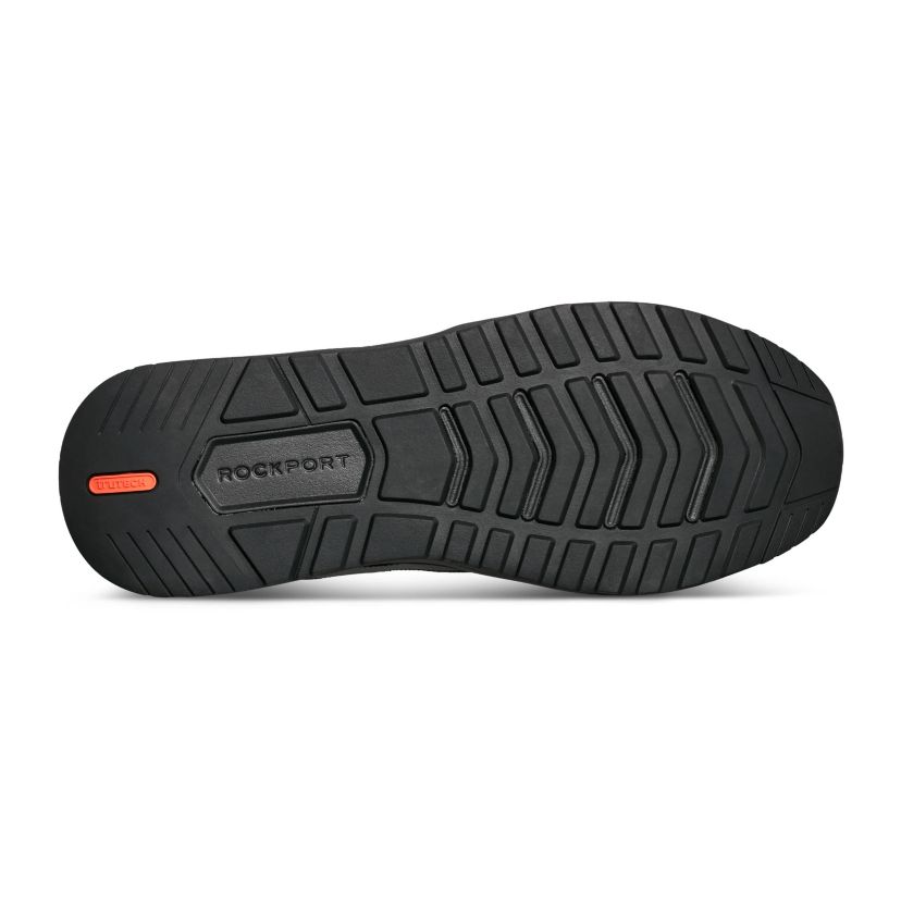 ProWalker Norris Casual Sneakers