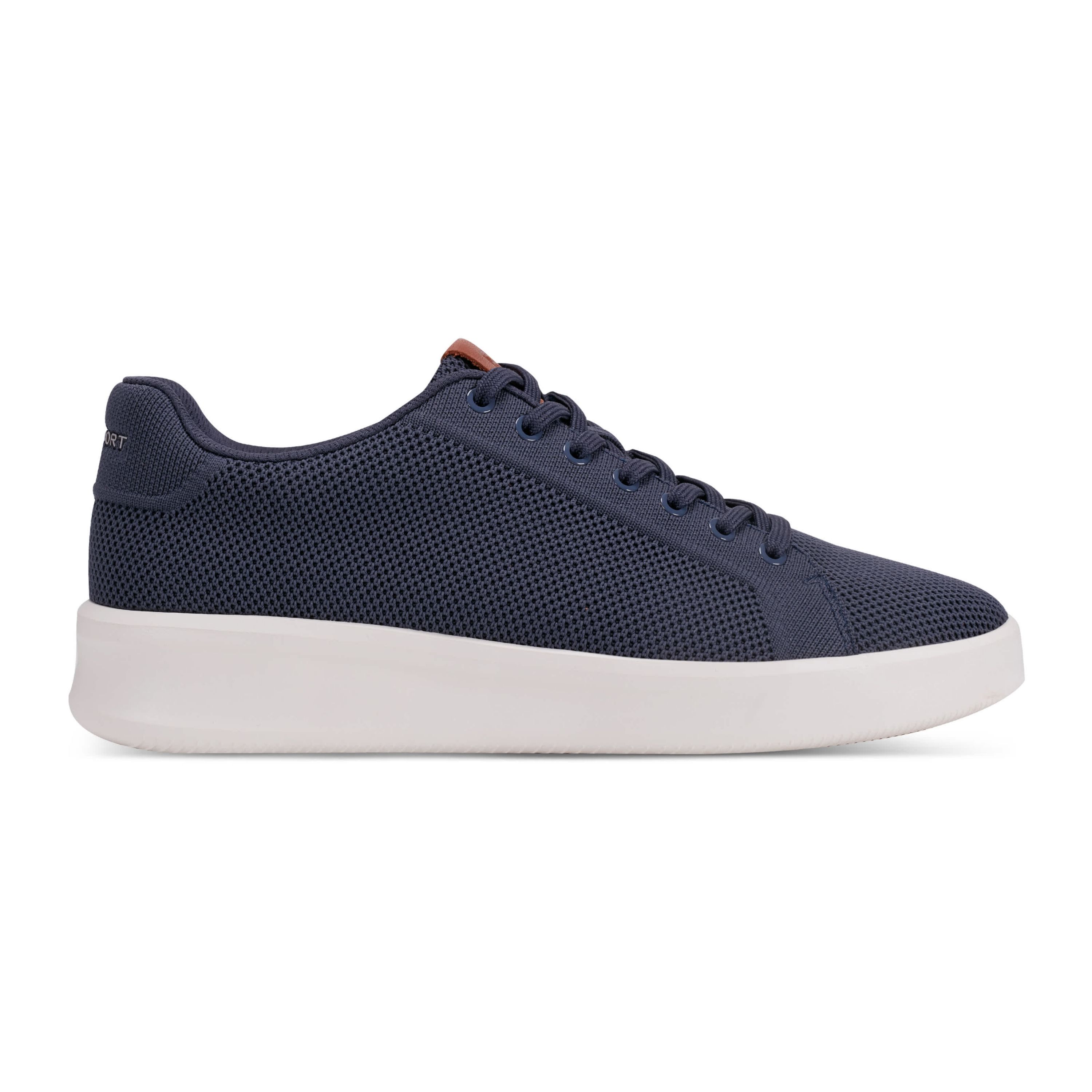 Lite Court Lace-up Casual Sneakers
