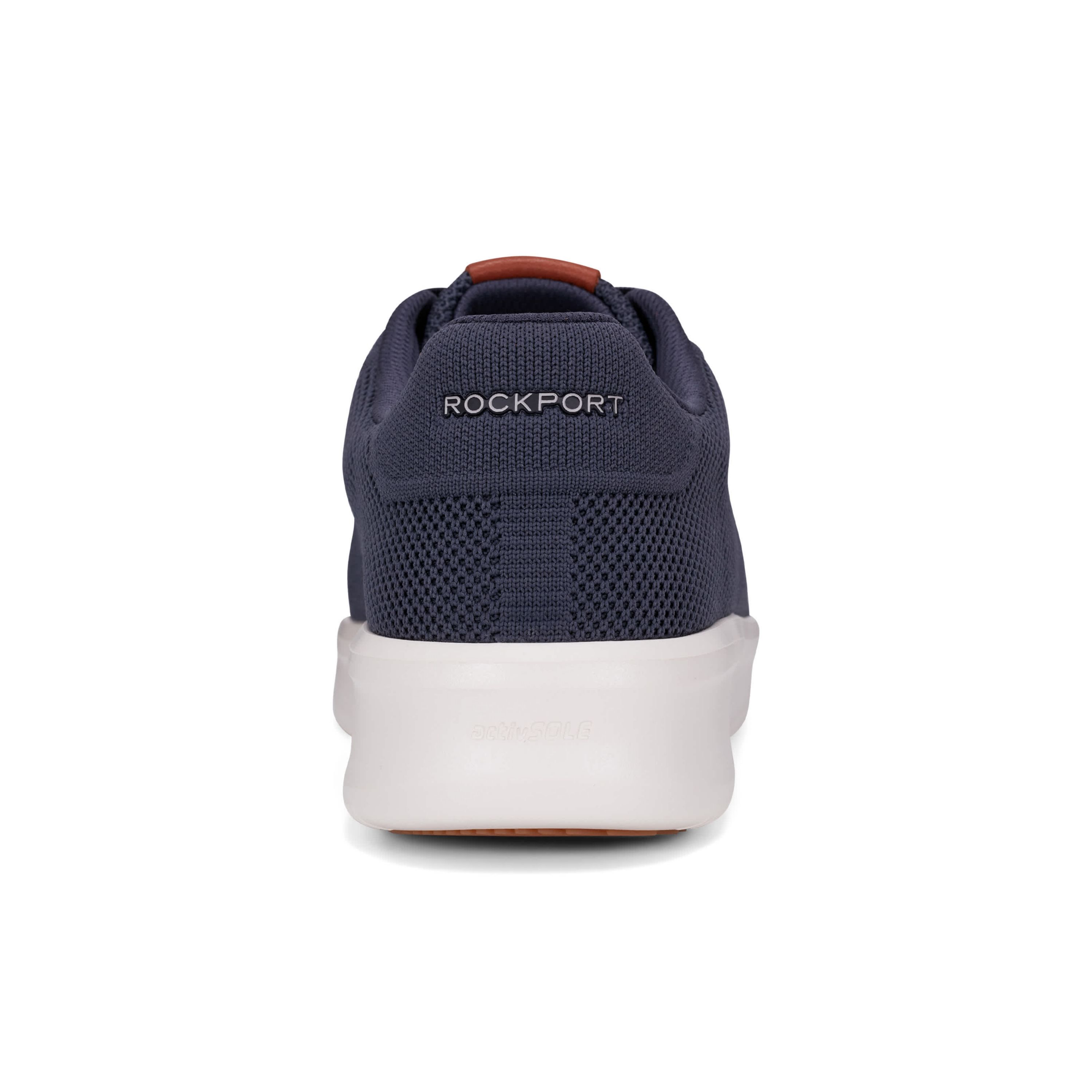 Lite Court Lace-up Casual Sneakers