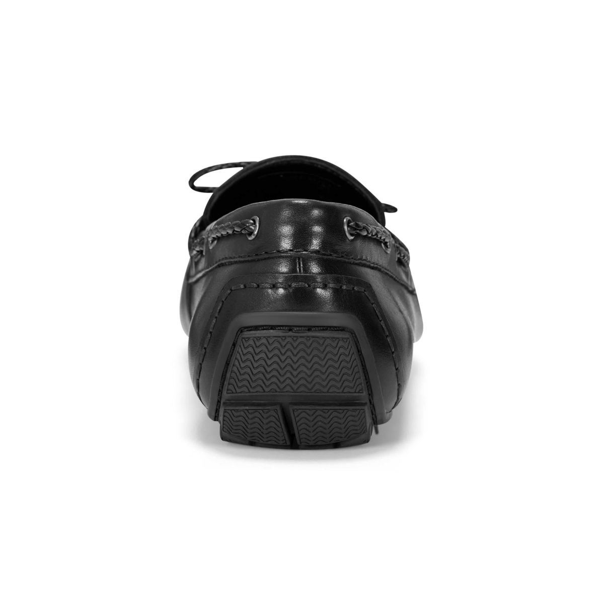 Taya Casual Slip-on Flat Loafers