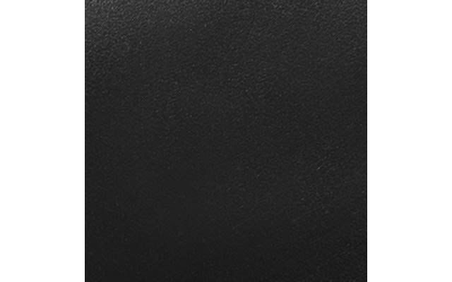 Black Leather