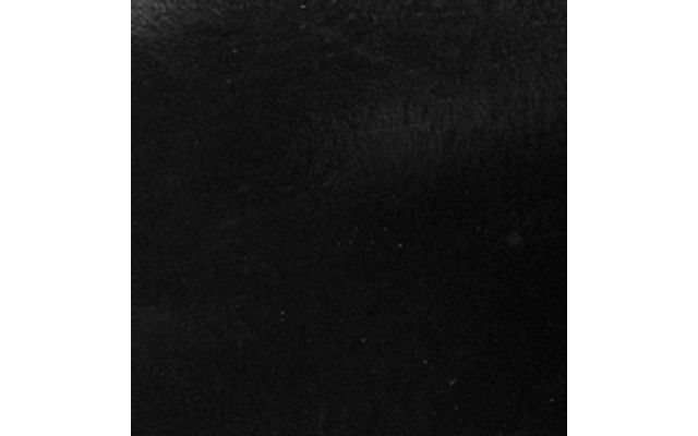 Black Leather