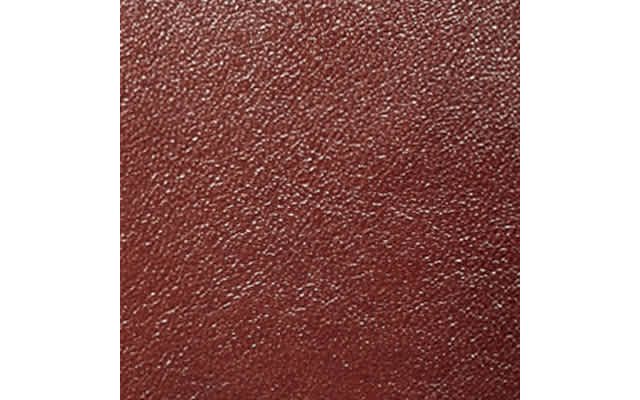 Dark Natural Leather