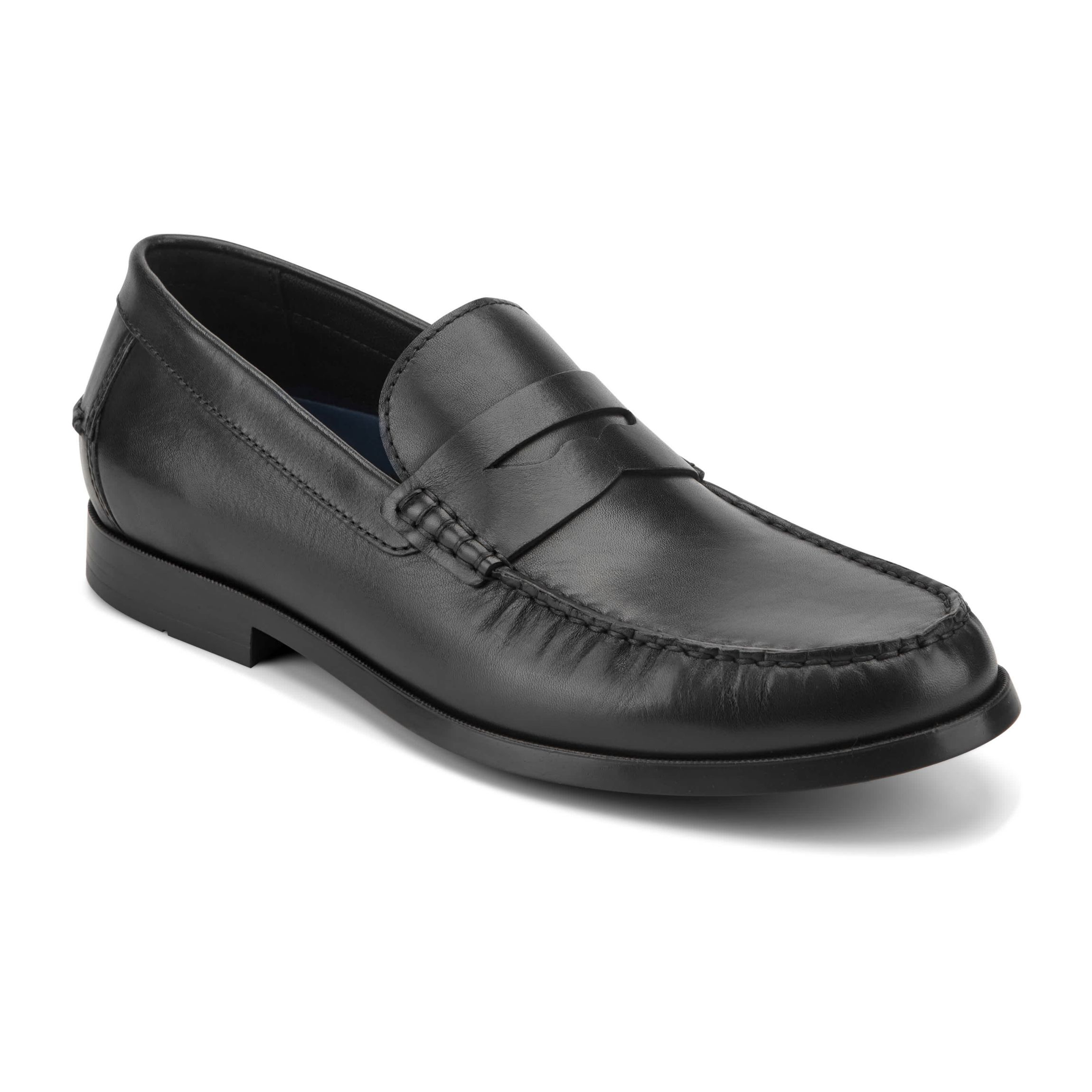 belk mens black dress shoes Men's Black Dress Shoes