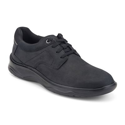 Rockport Men's Colden Casual Lace-Up Shoes