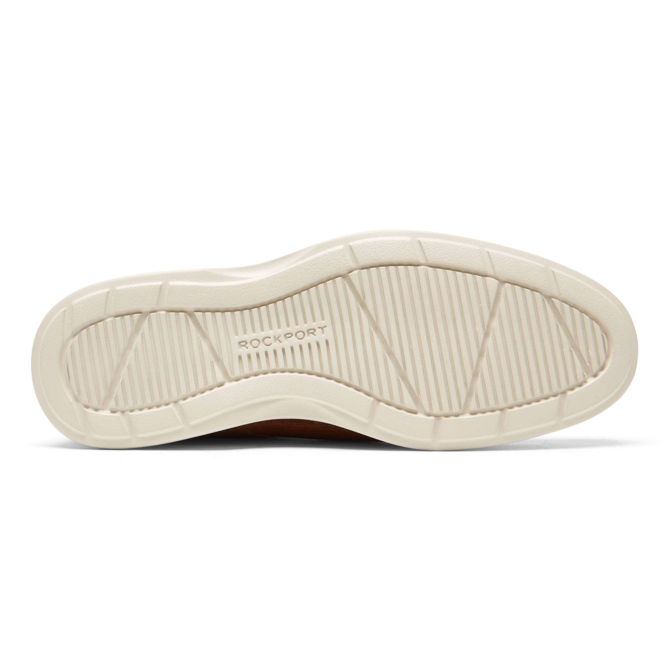 DresSports 2 Go Plain Toe Casual Shoes
