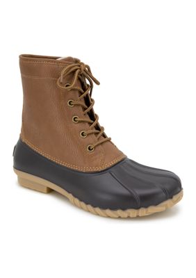 Belk waterproof boots online