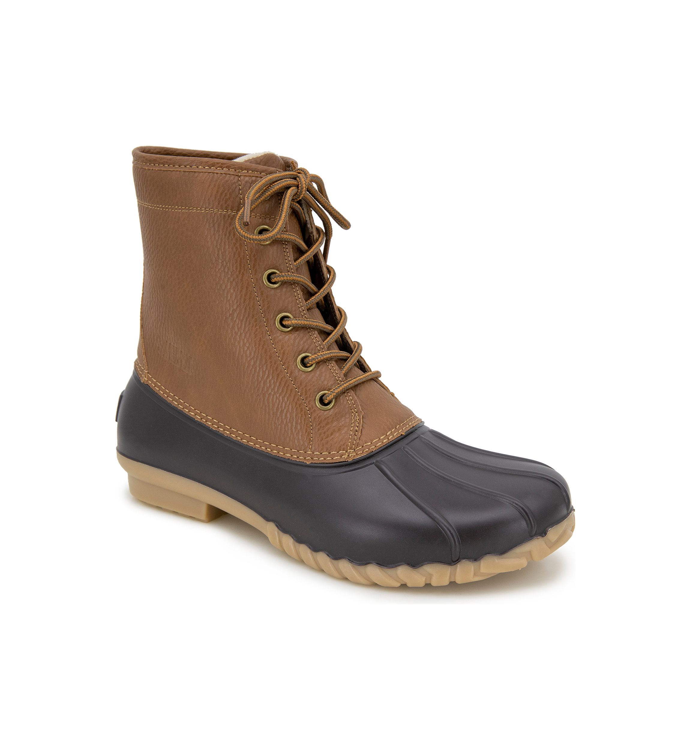 Milford Rain Boots
