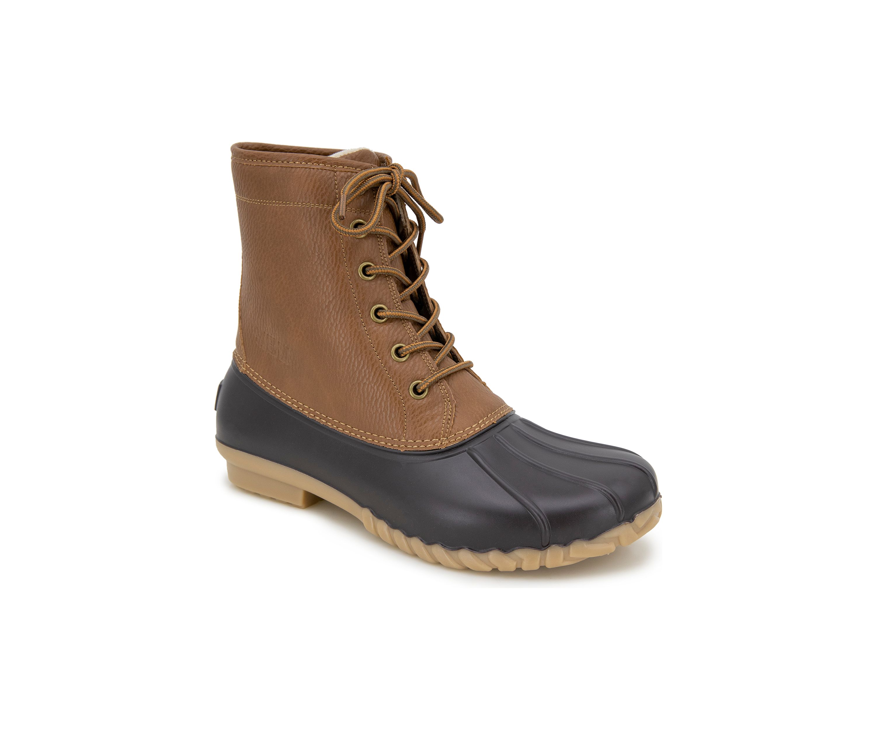 Milford Rain Boots