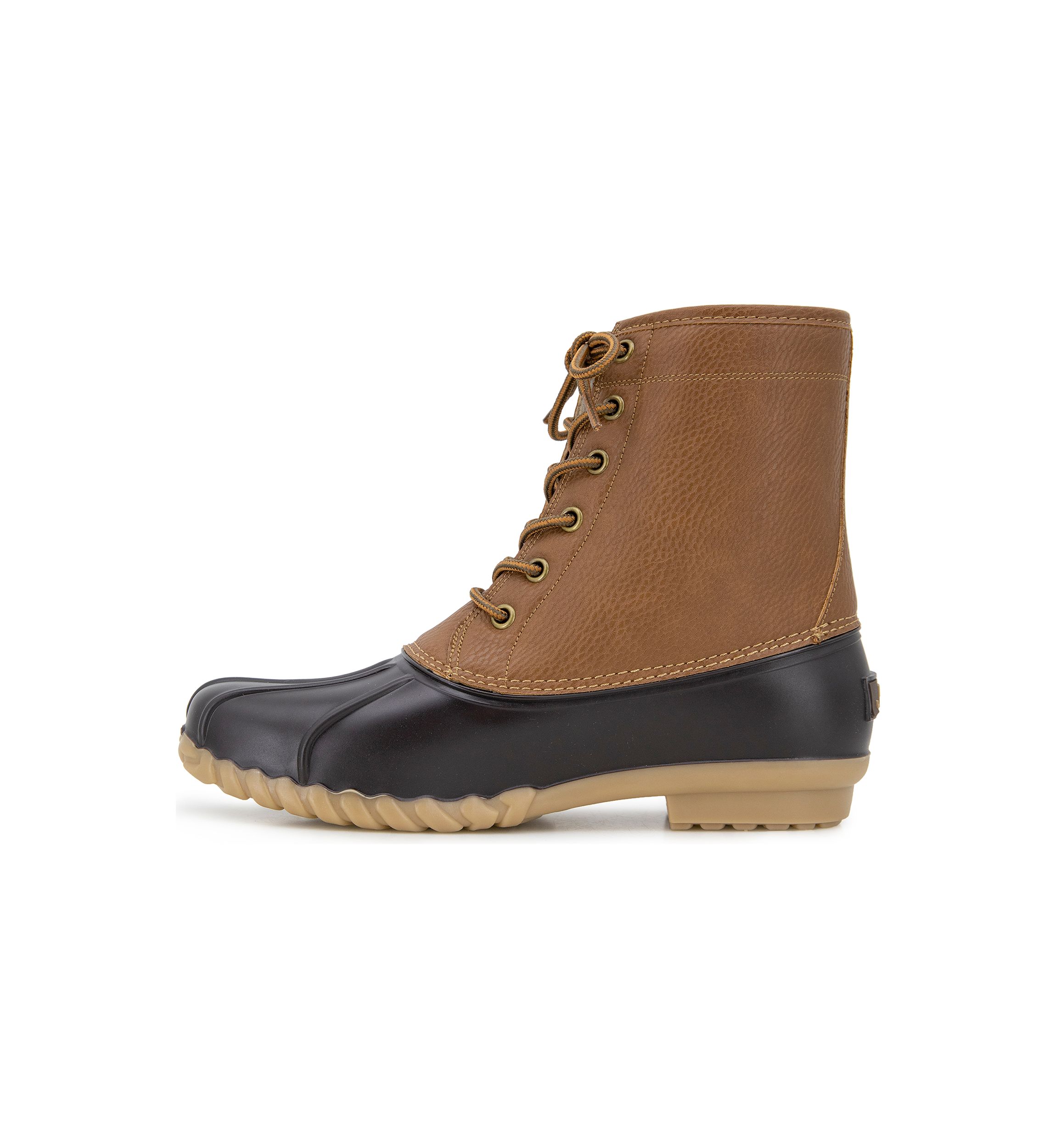 Milford Rain Boots
