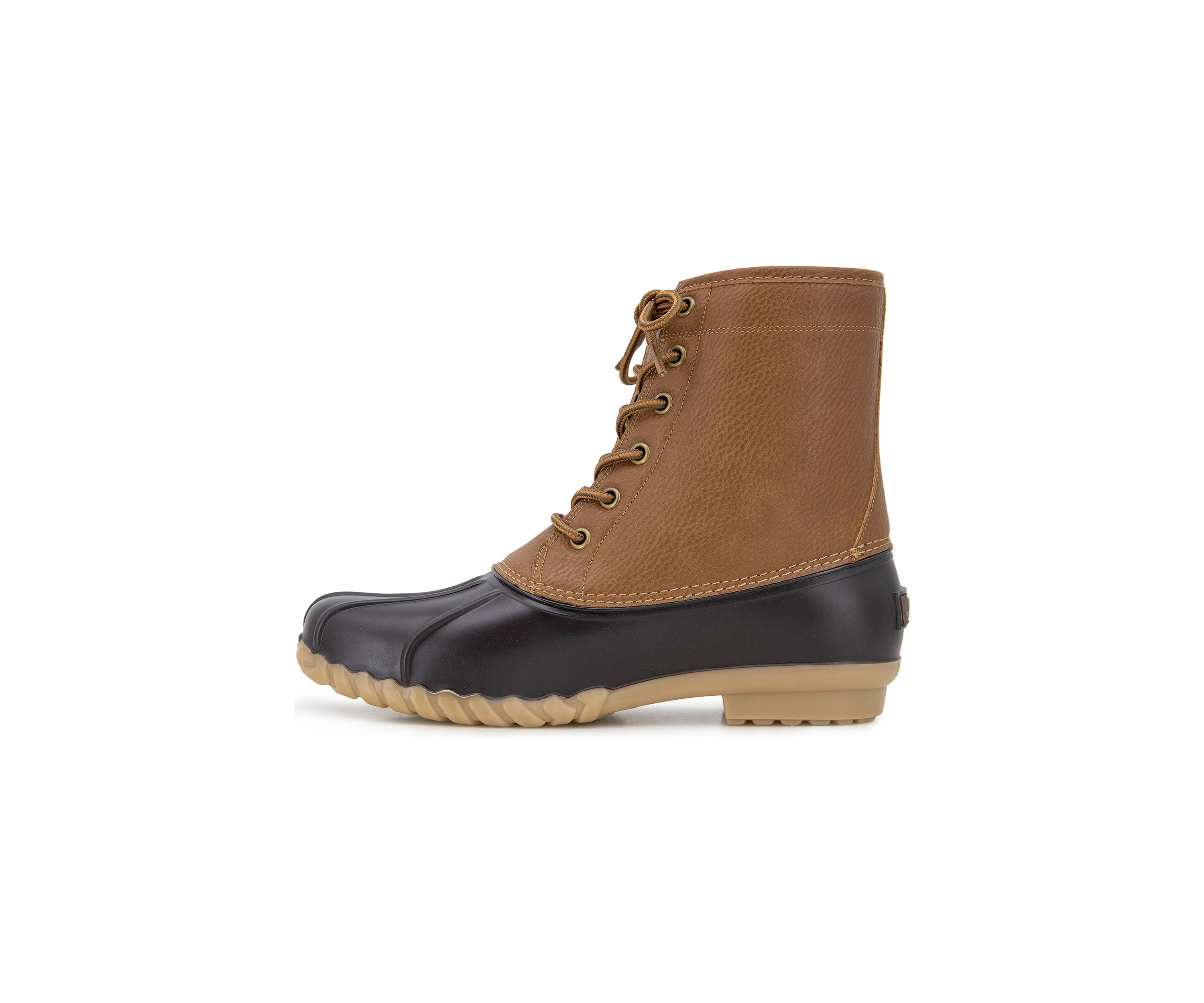 Milford Rain Boots