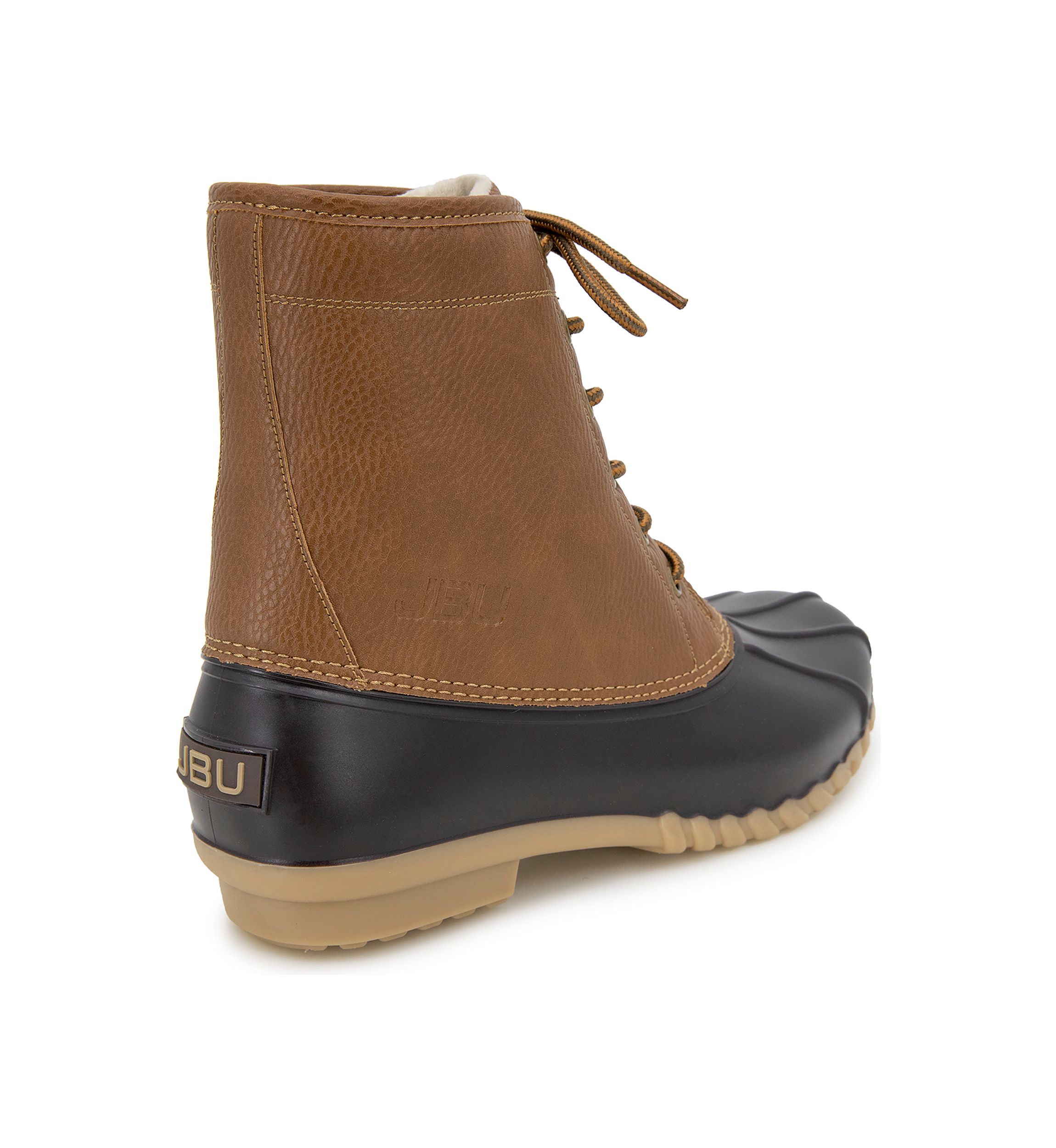 Milford Rain Boots