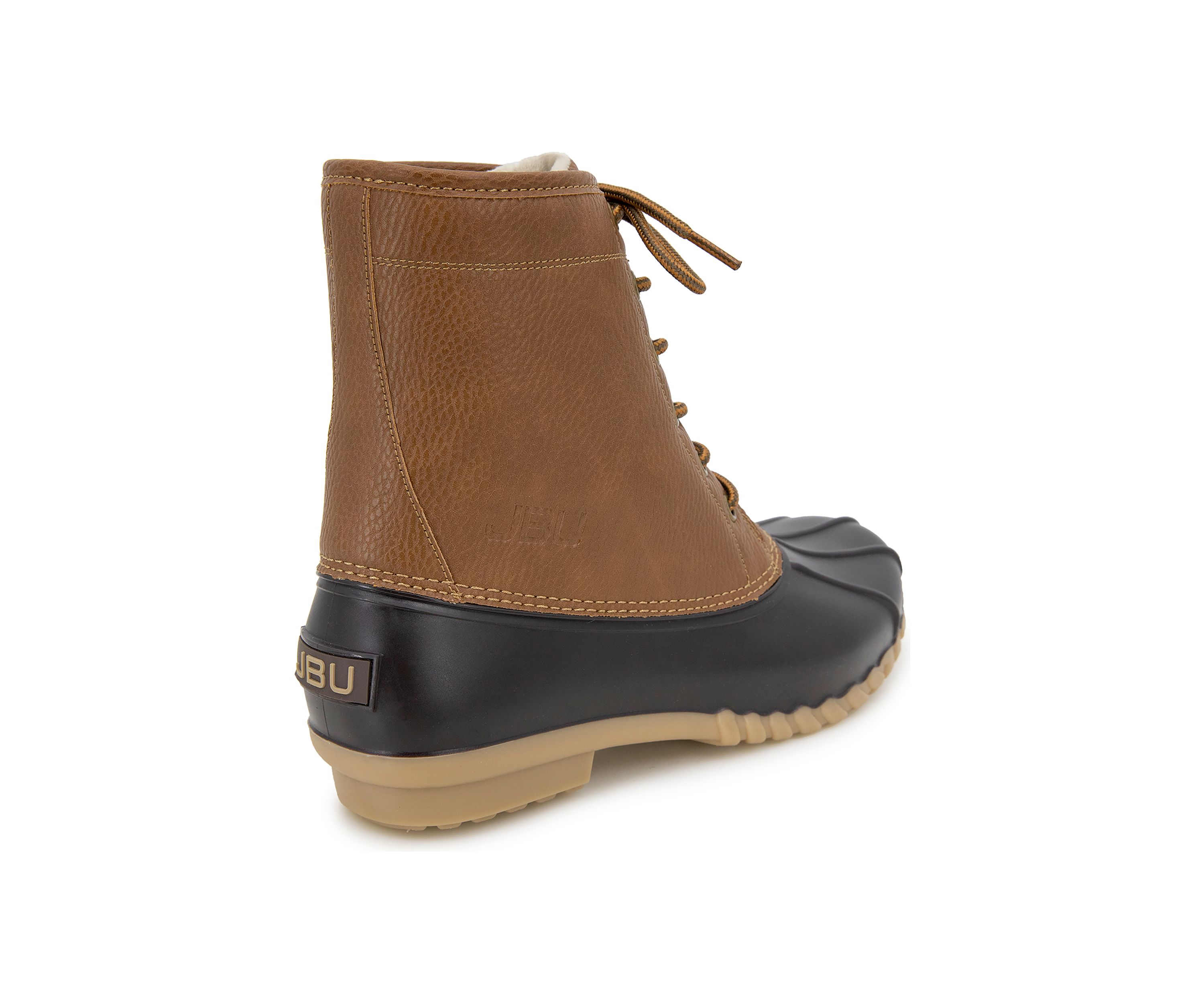 Milford Rain Boots