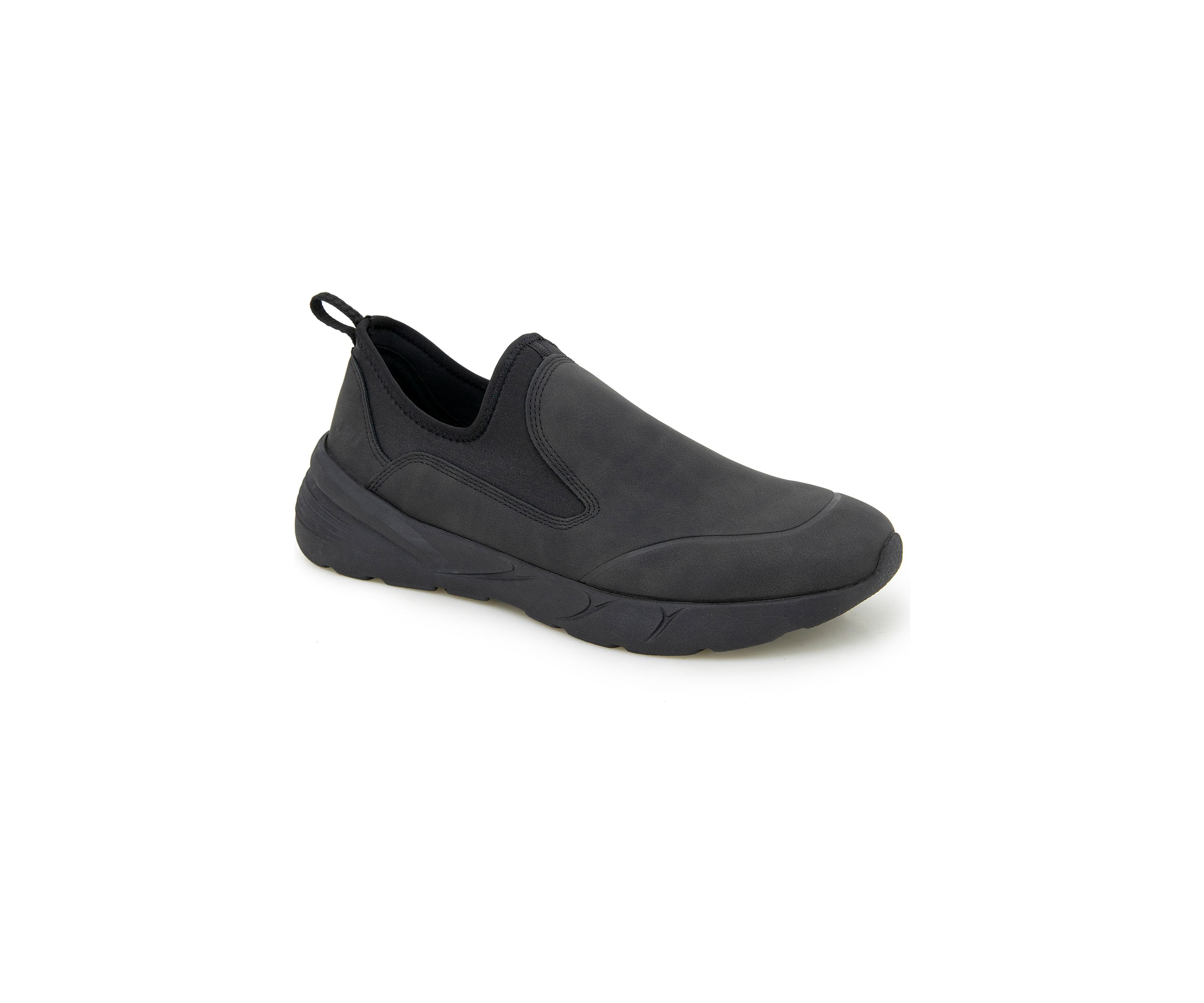 Daren Sneaker Flats
