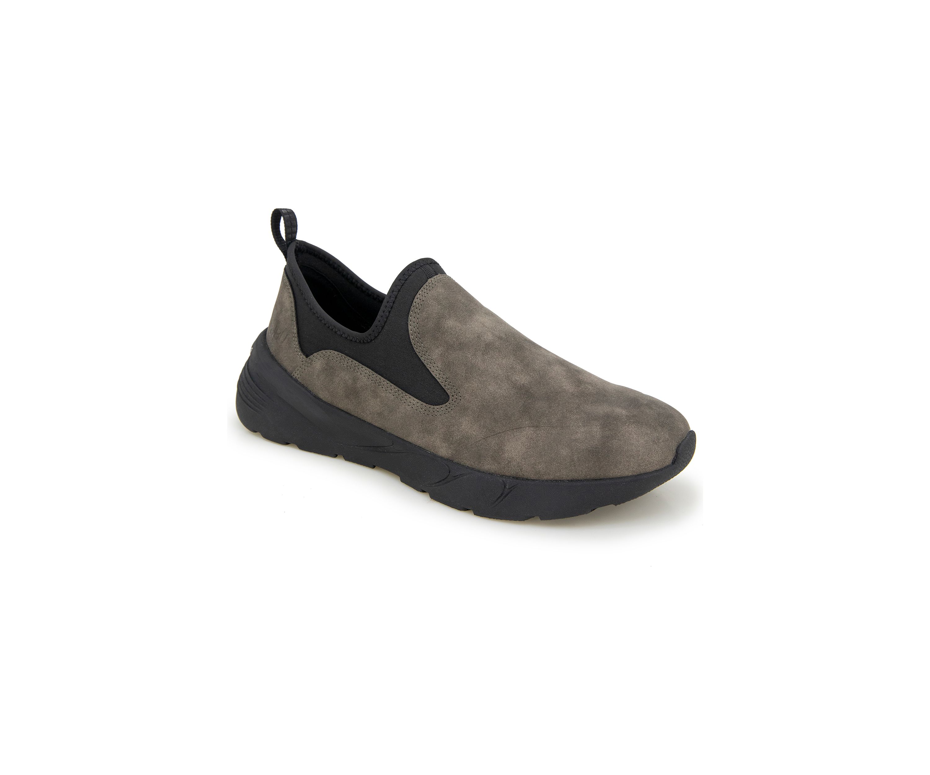 Daren Sneaker Flats