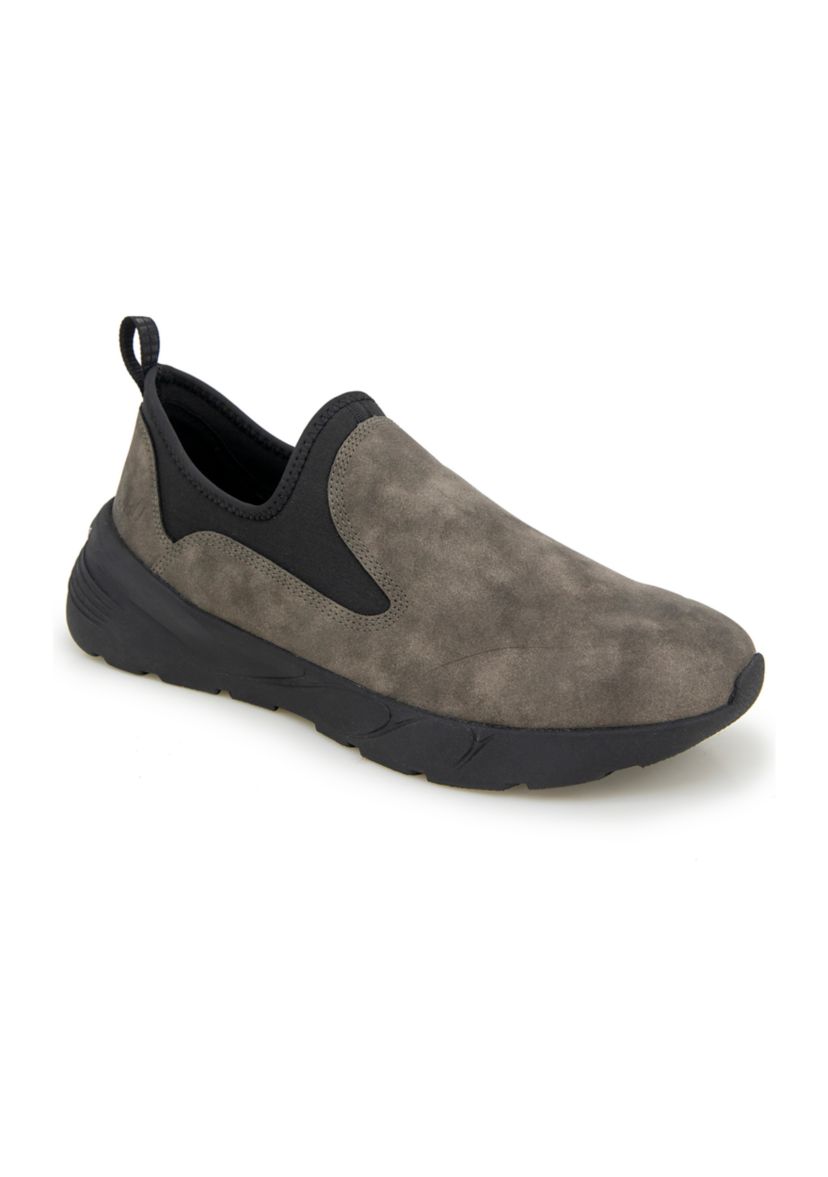 Daren Sneaker Flats