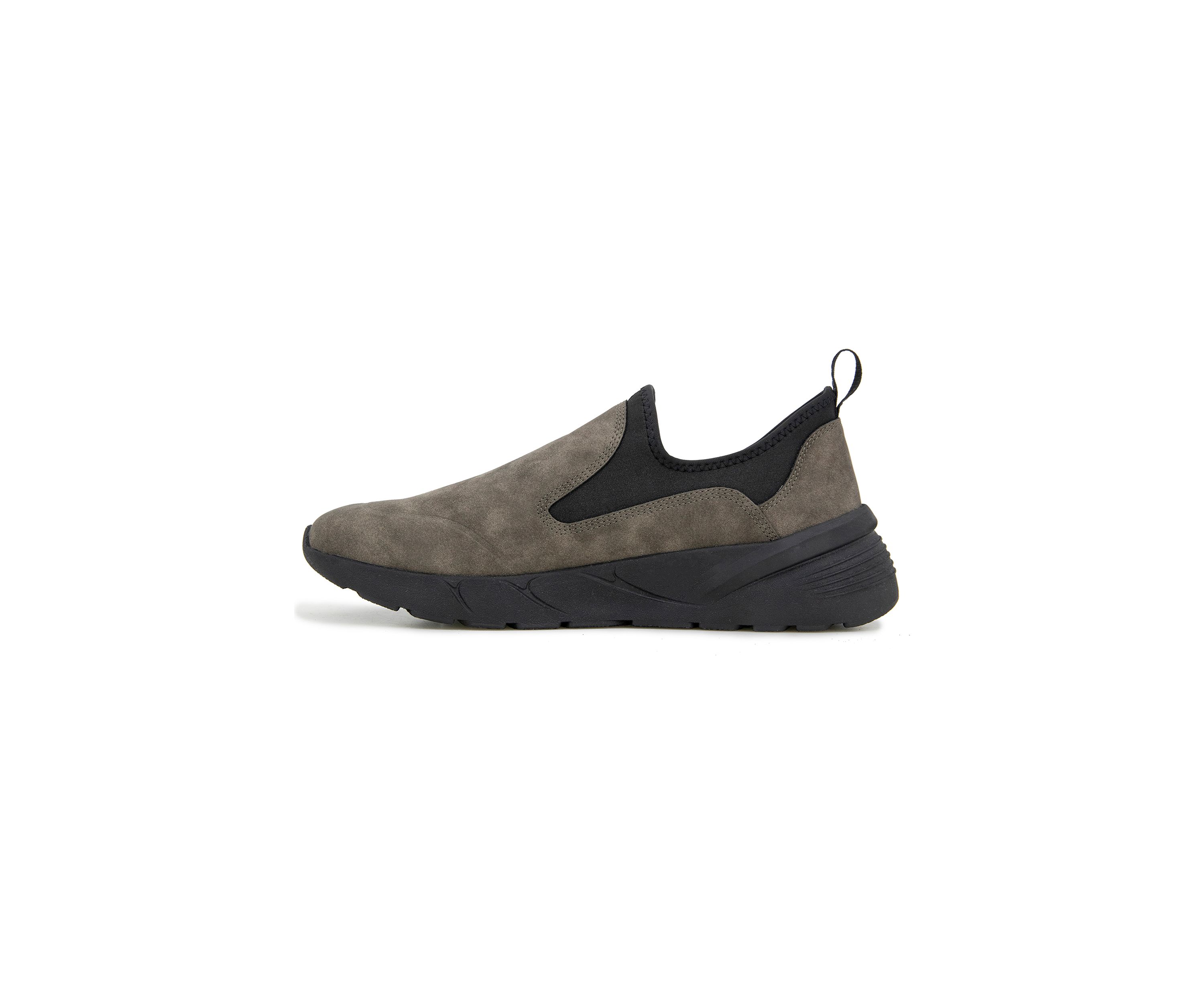 Daren Sneaker Flats
