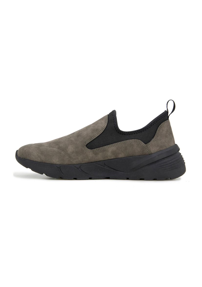 Daren Sneaker Flats