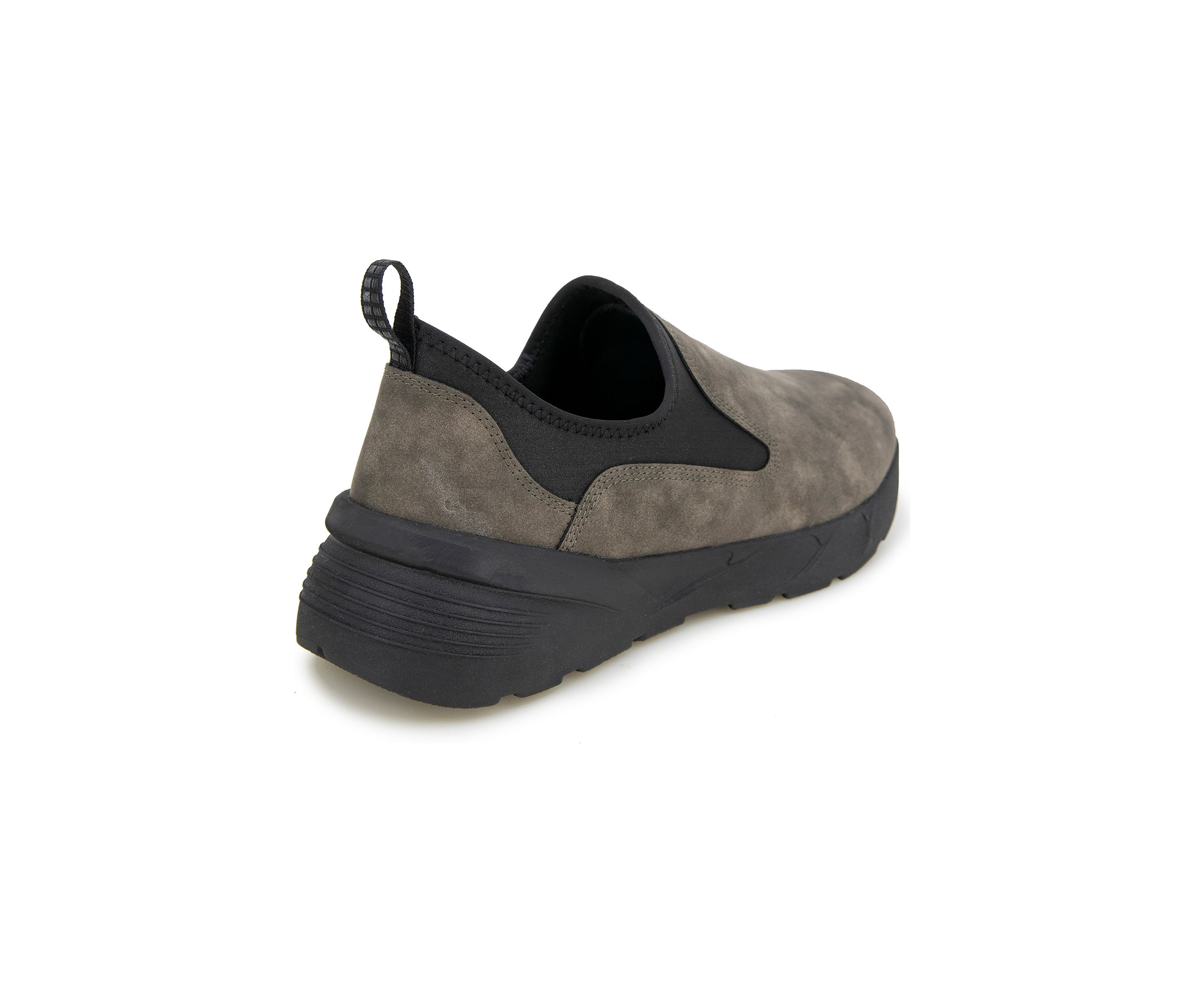 Daren Sneaker Flats