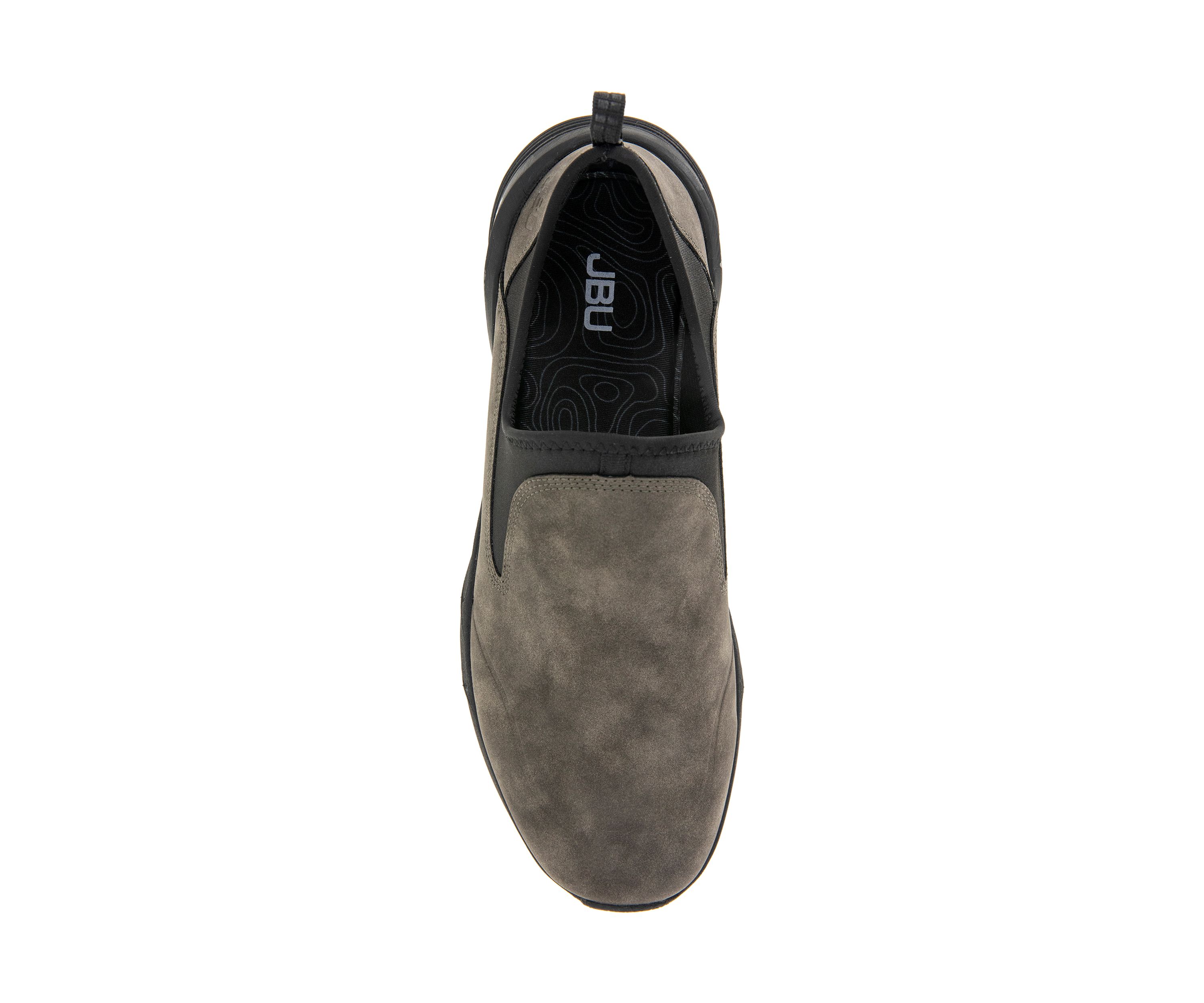 Daren Sneaker Flats