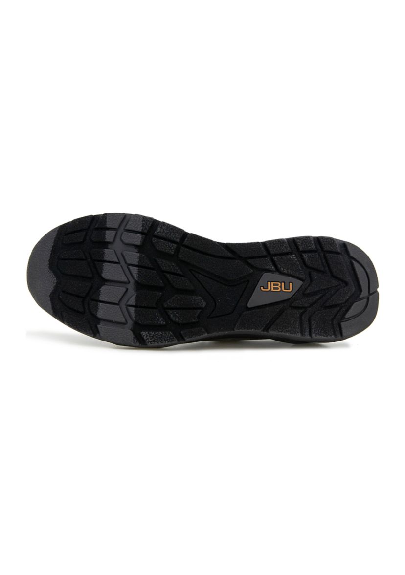 Daren Sneaker Flats