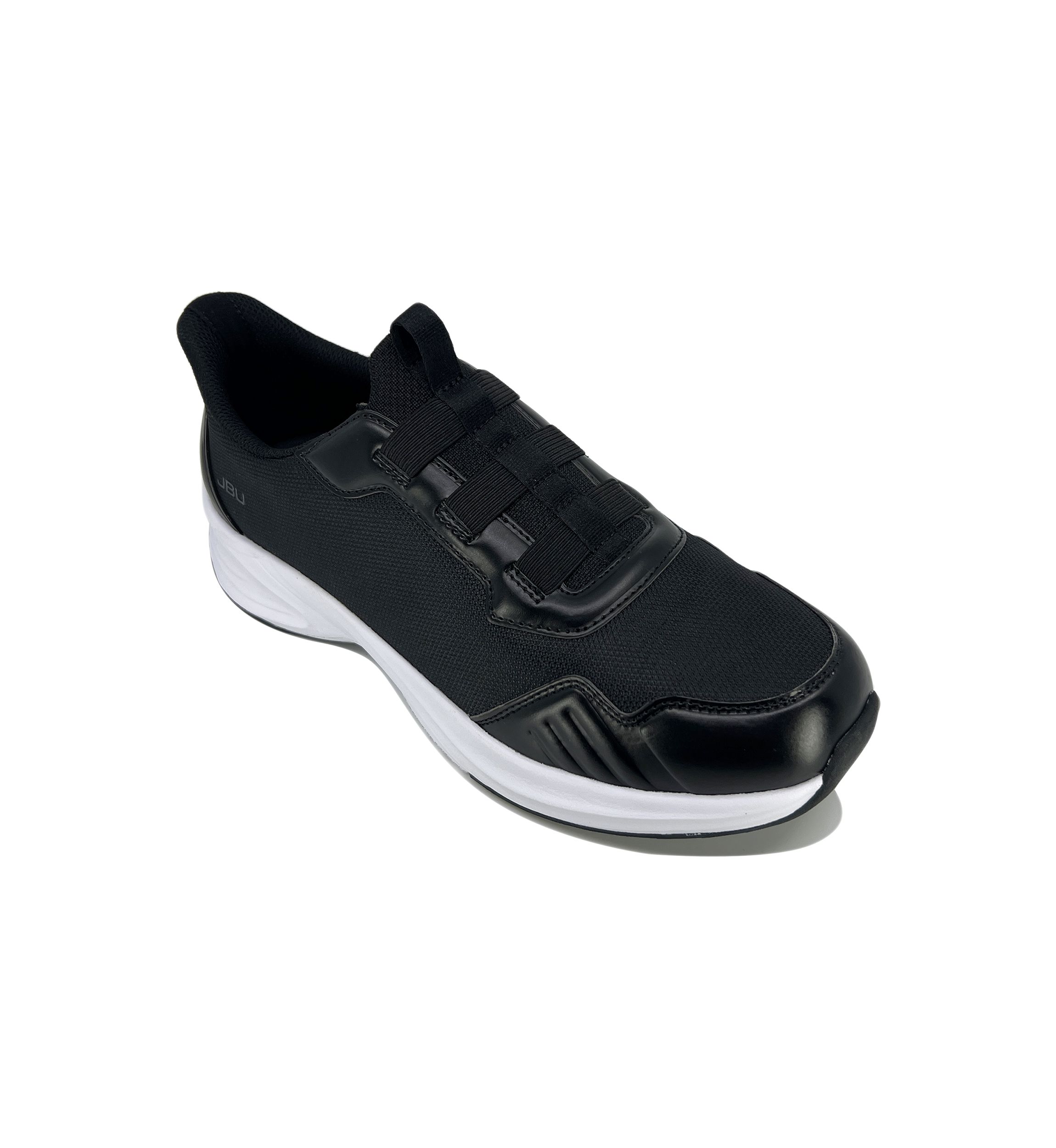 Dash Sneakers