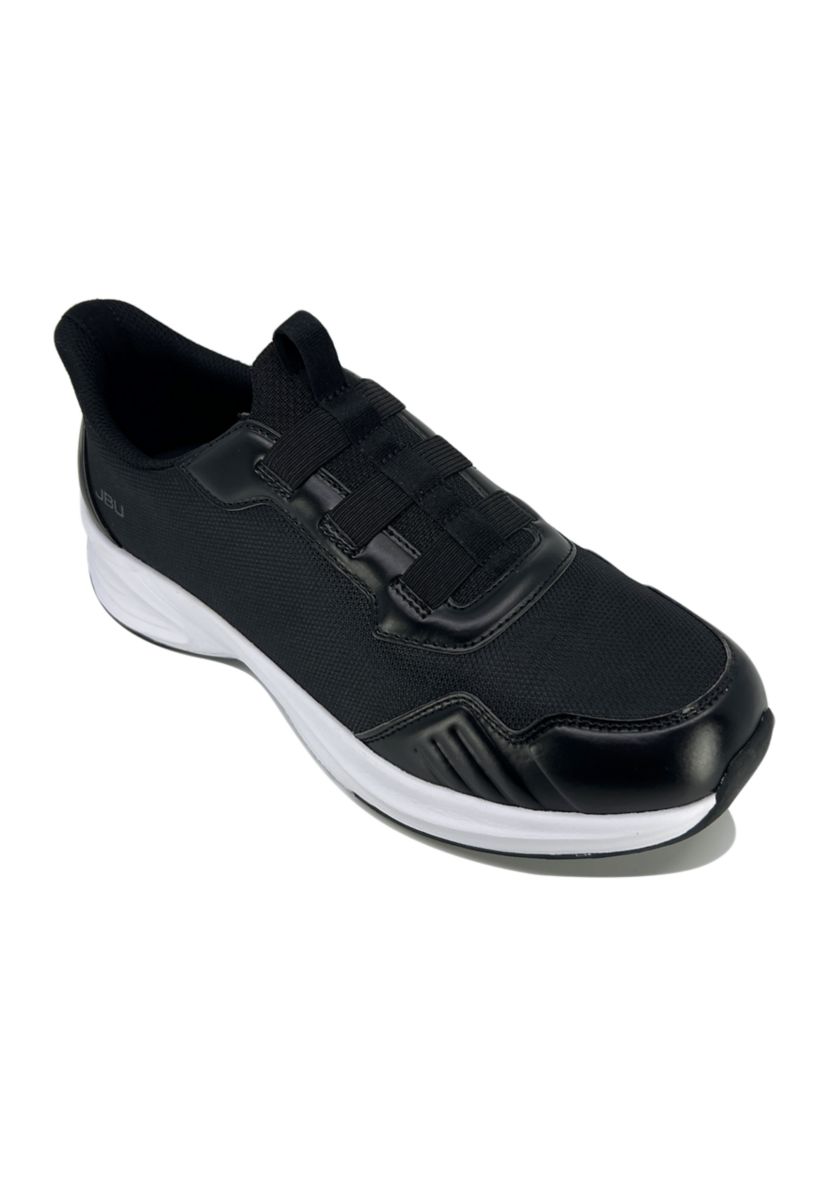 Dash Sneakers