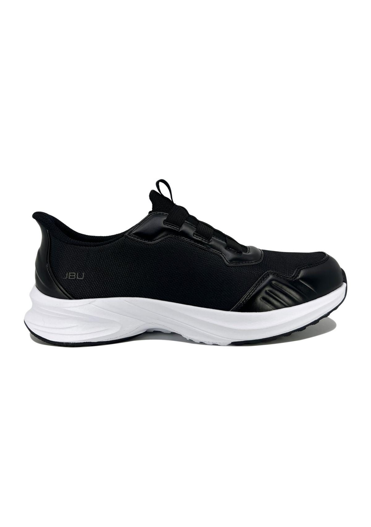Dash Sneakers
