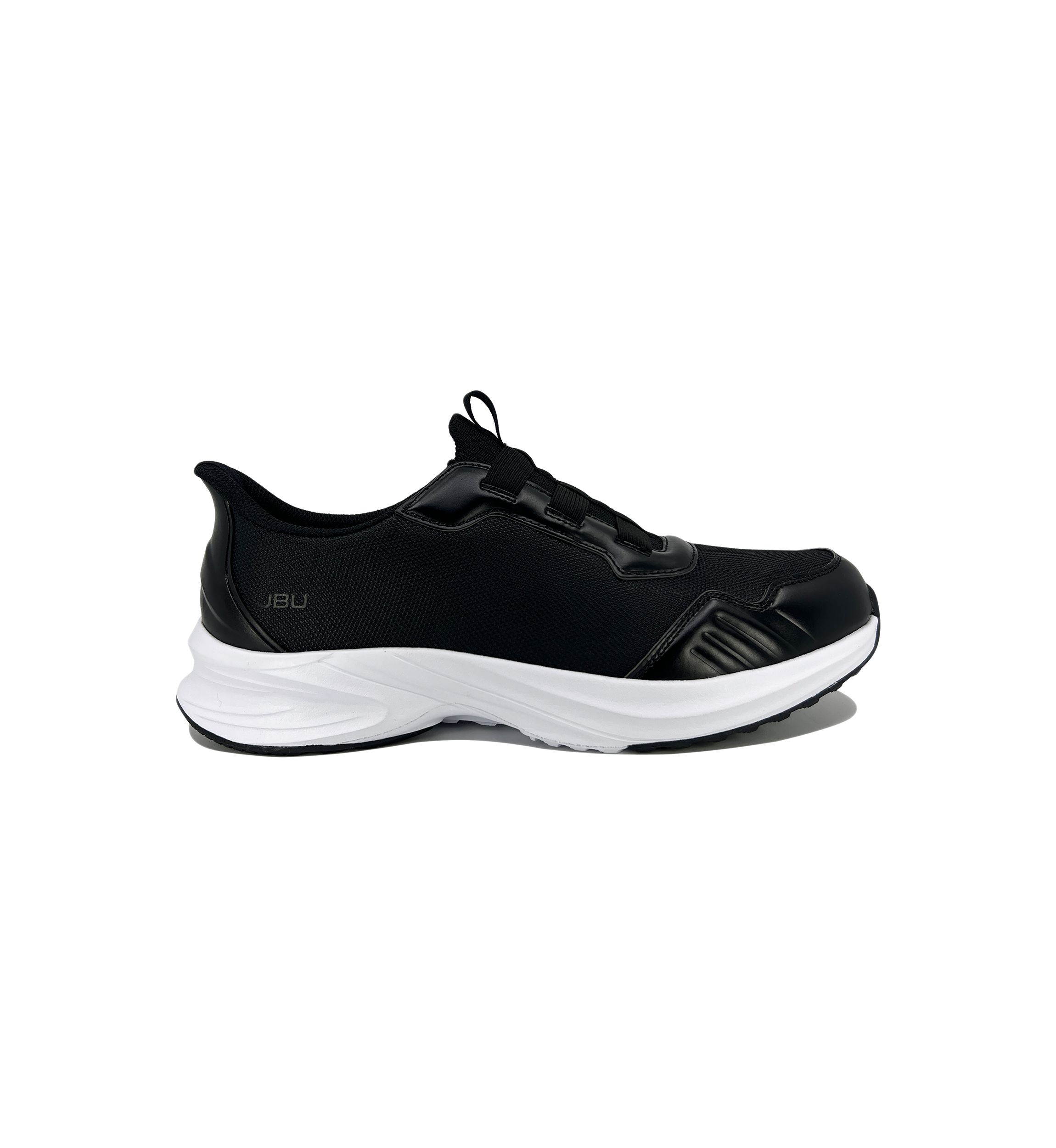 Dash Sneakers