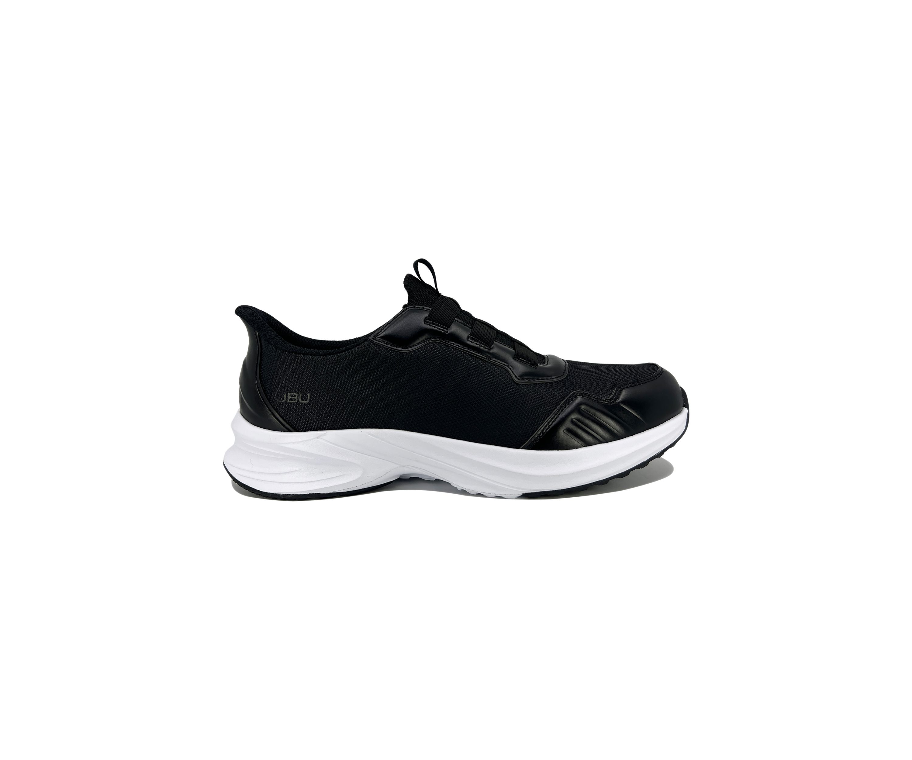 Dash Sneakers