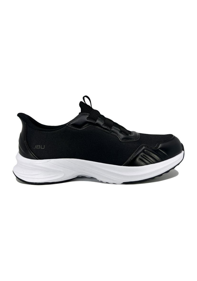 Dash Sneakers
