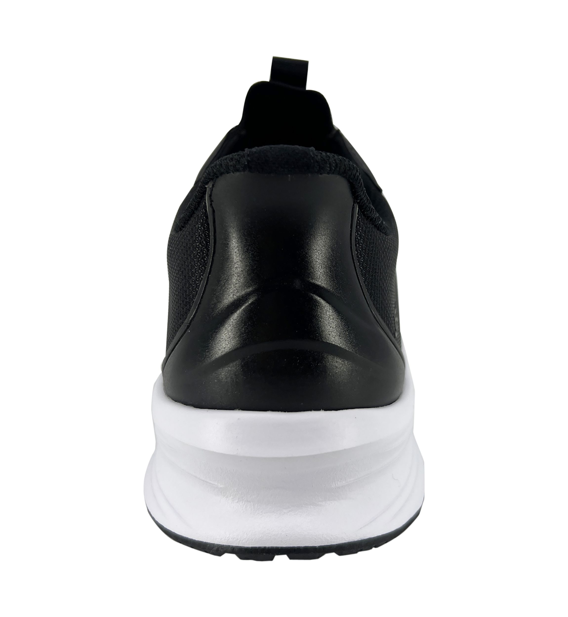 Dash Sneakers