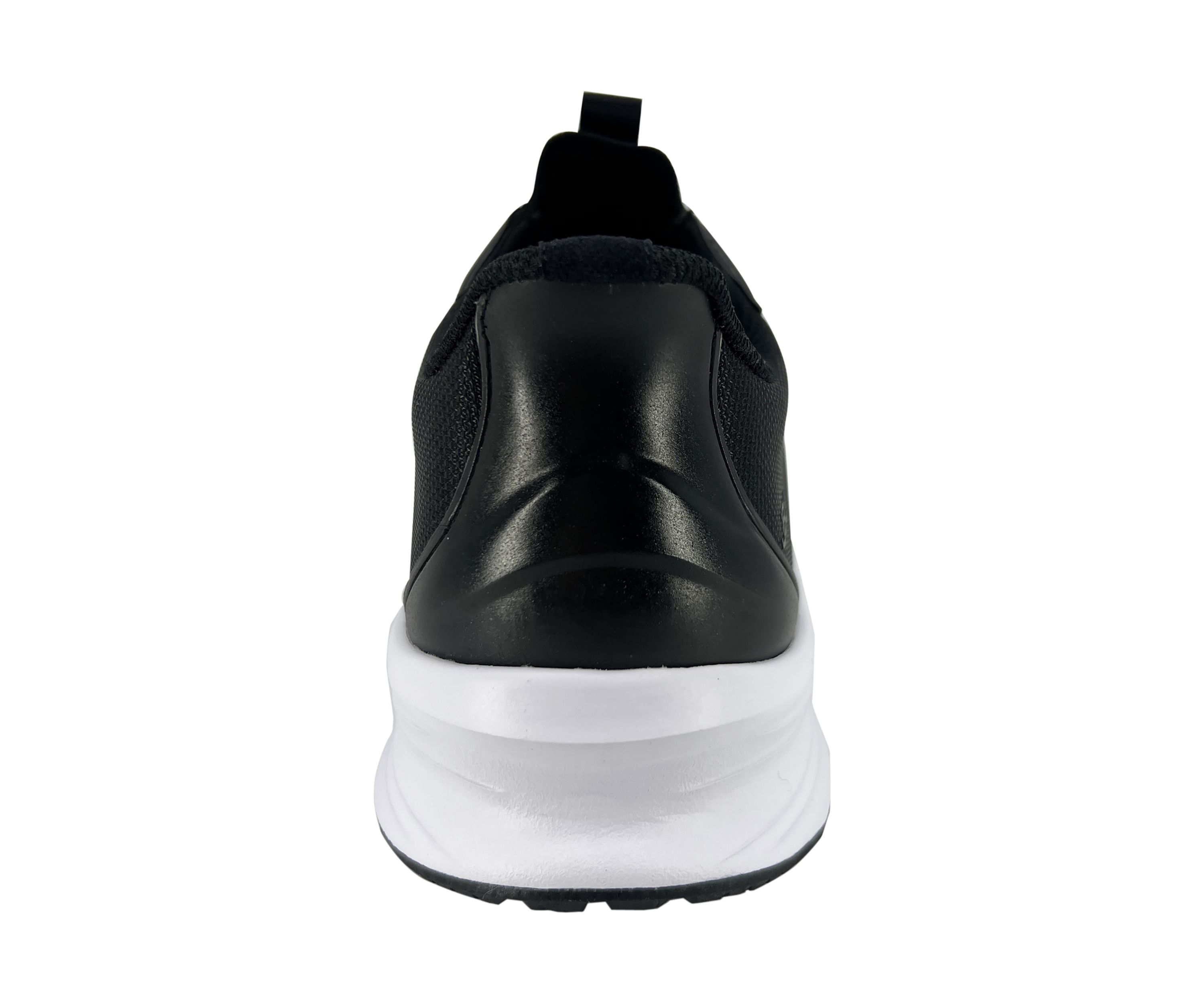Dash Sneakers