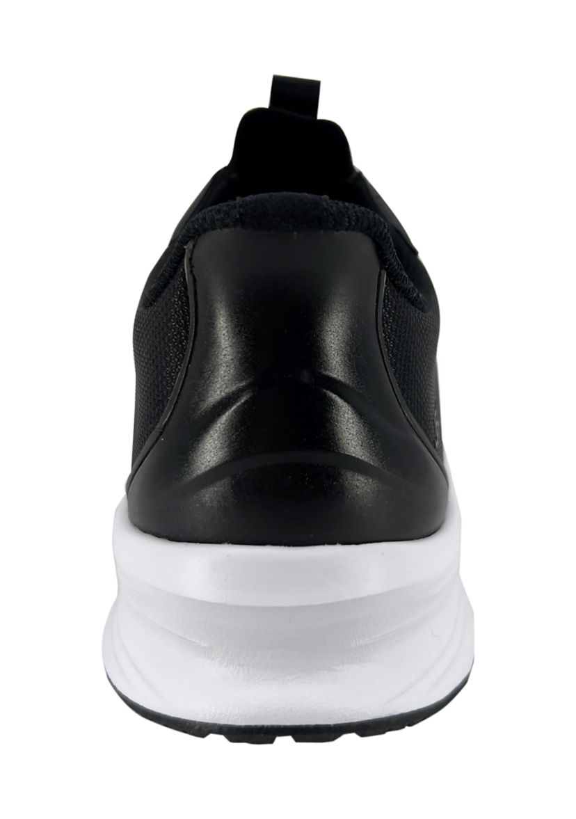 Dash Sneakers