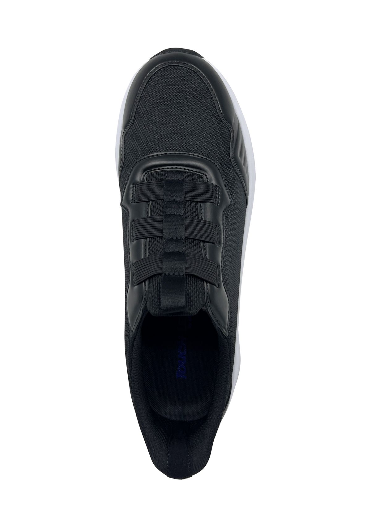 Dash Sneakers