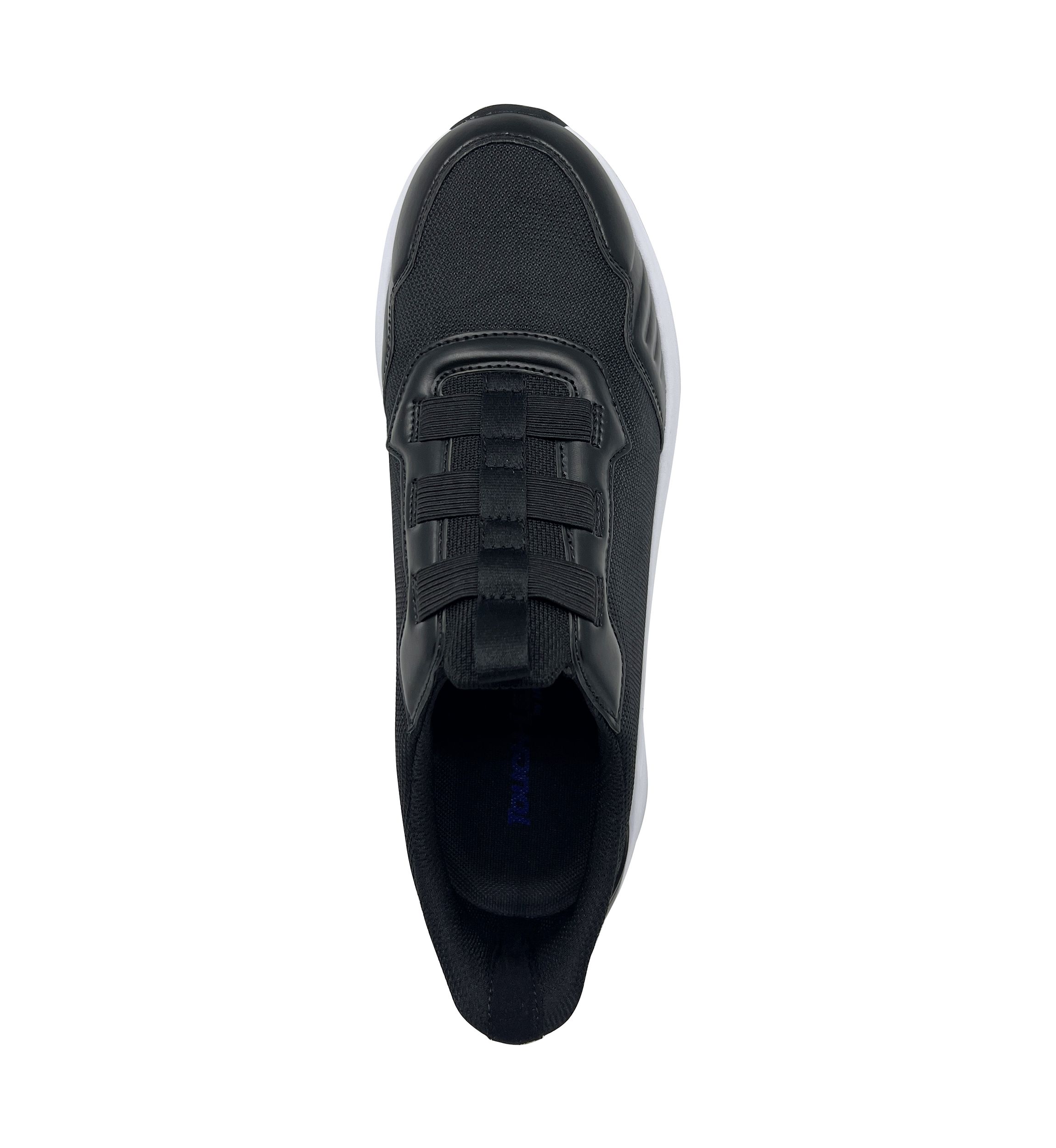 Dash Sneakers