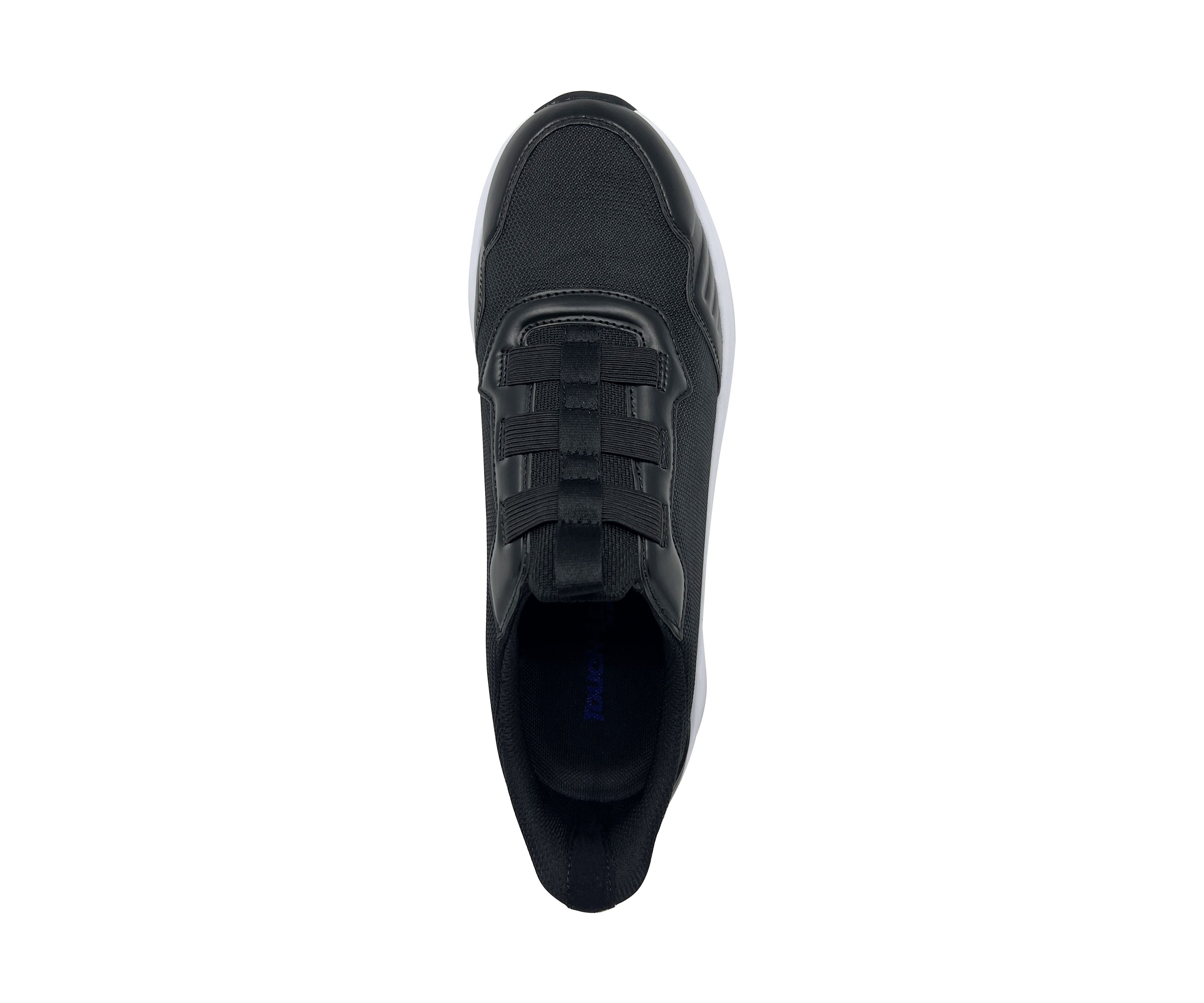 Dash Sneakers