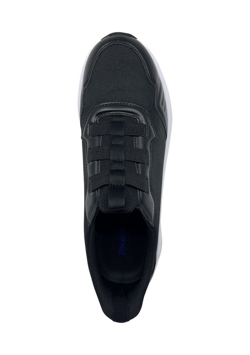 Dash Sneakers
